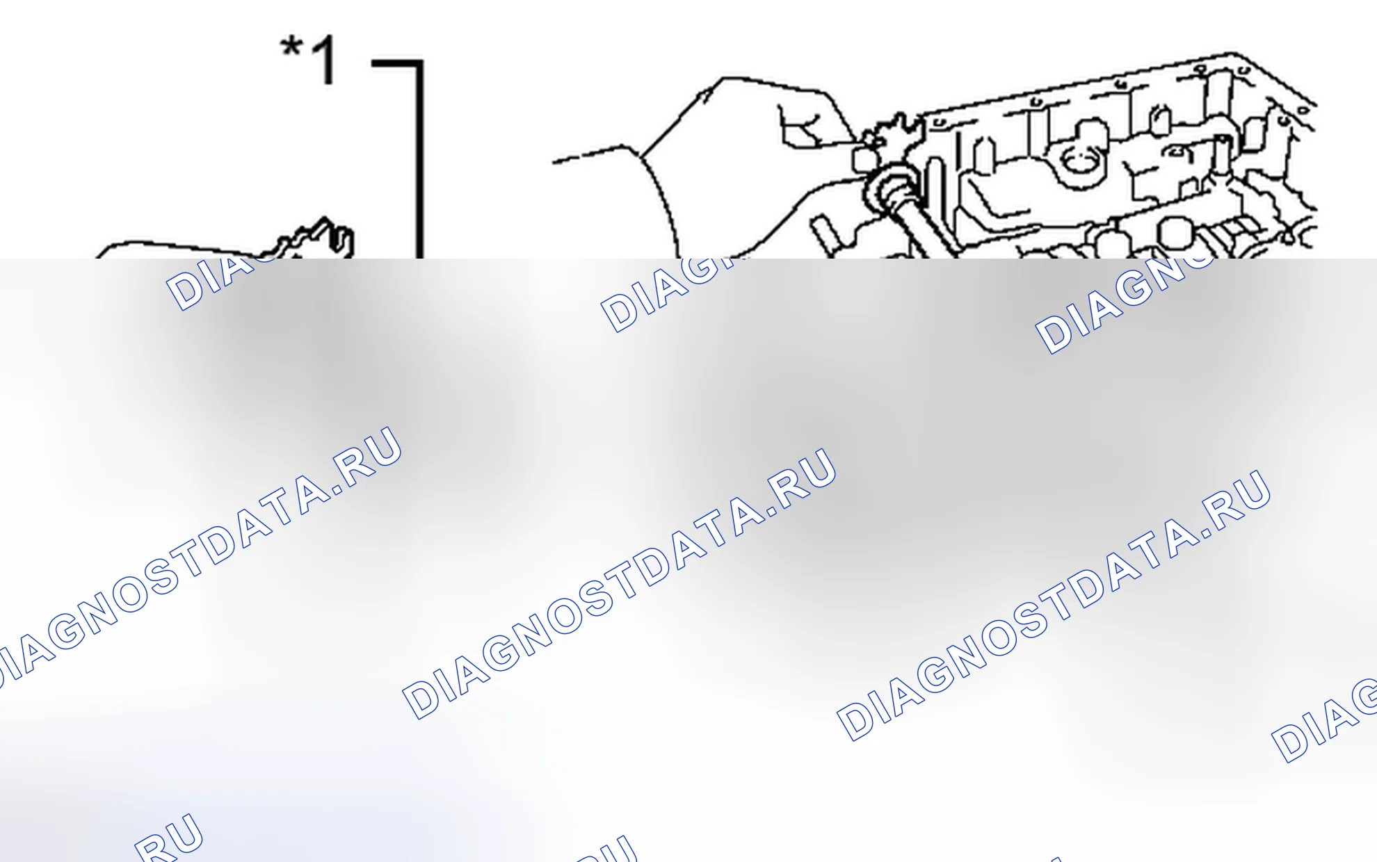 Рис. 359. Kia Sorento IV