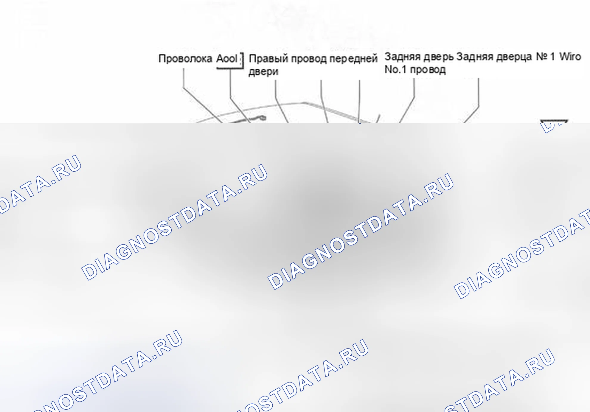 Рис. 19. Kia Soul II рестайлинг