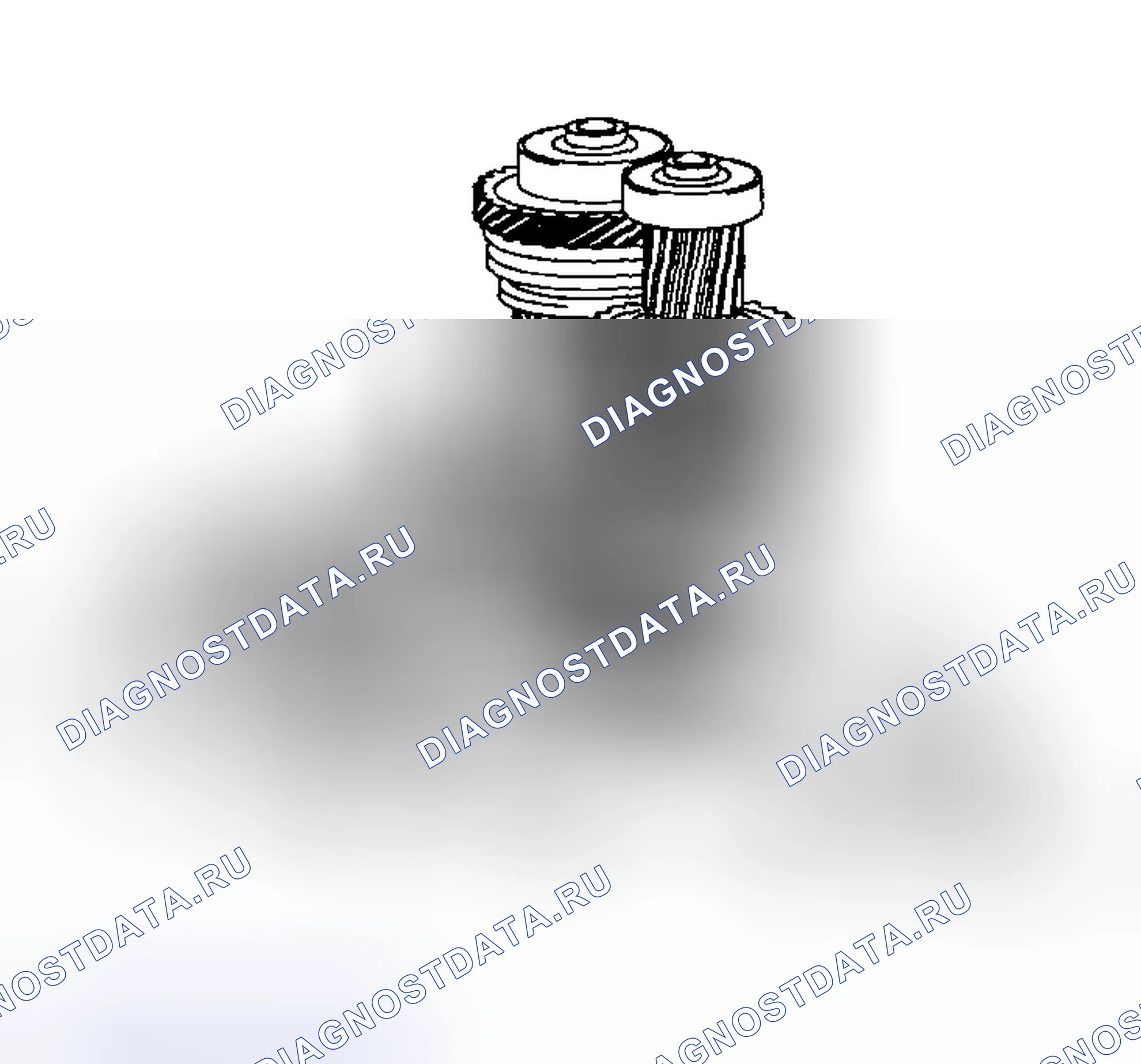 Рис. 42. Haval Chitu I