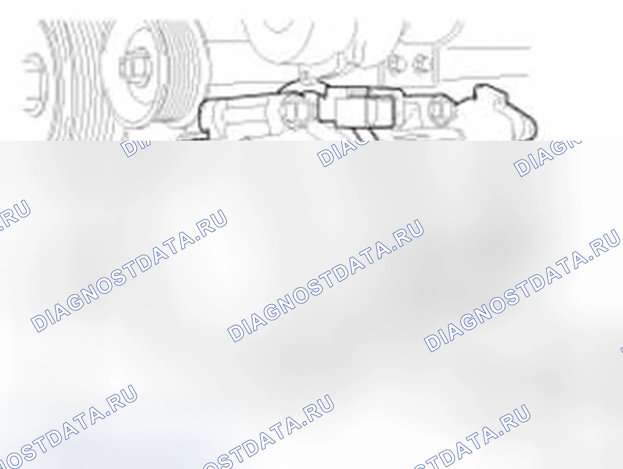 Рис. 91. Hyundai Sonata VI