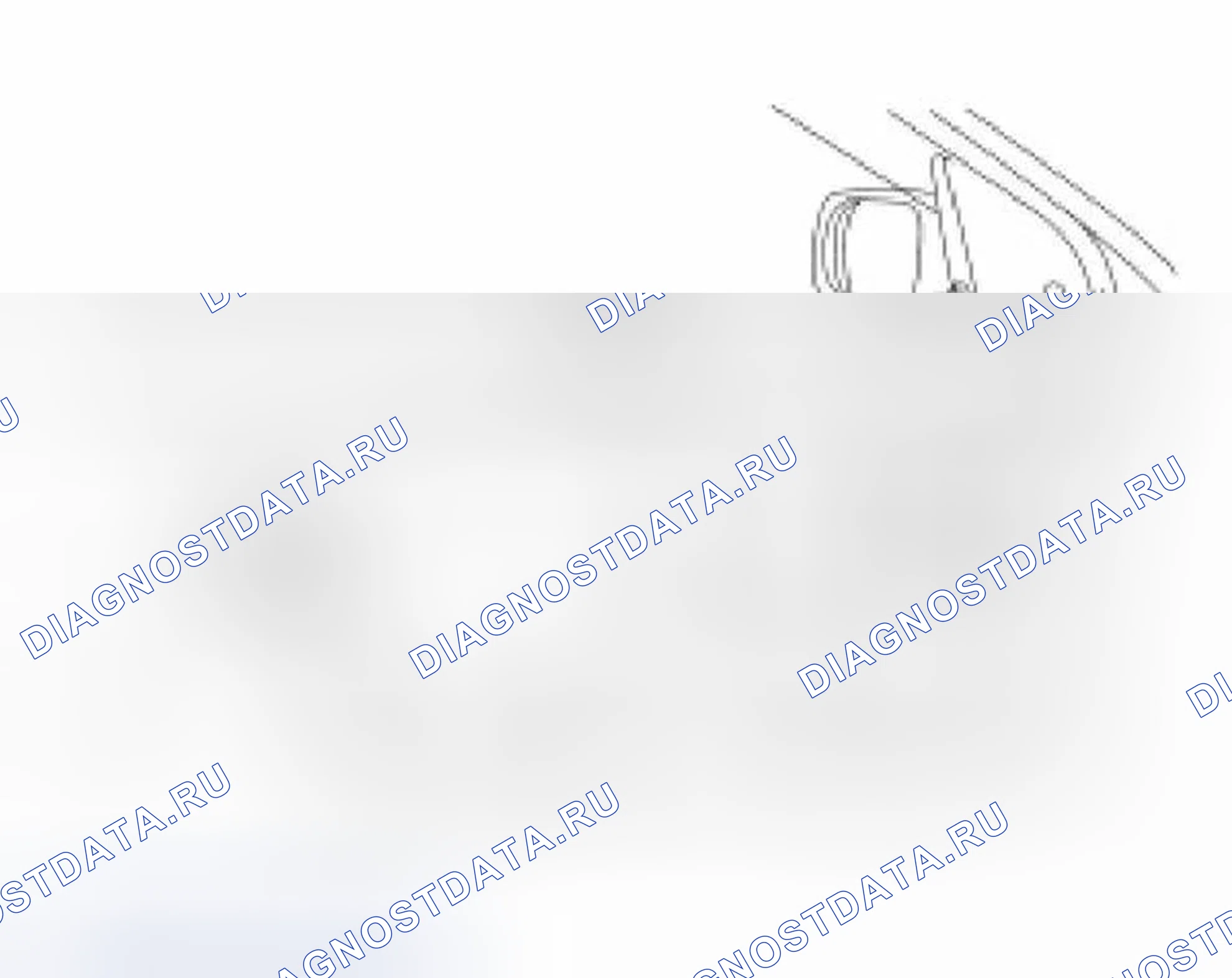Рис. 123. Ford Focus I рестайлинг
