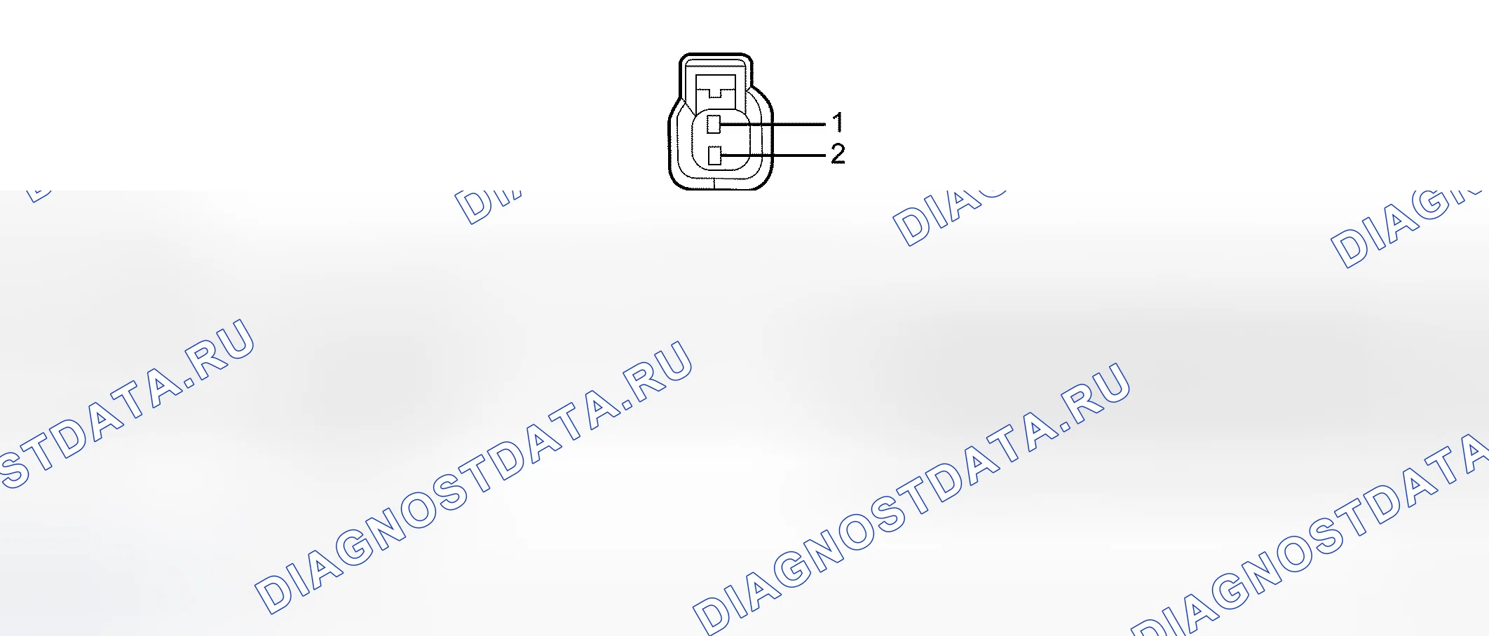 Рис. 38. Hyundai Mistra I рестайлинг