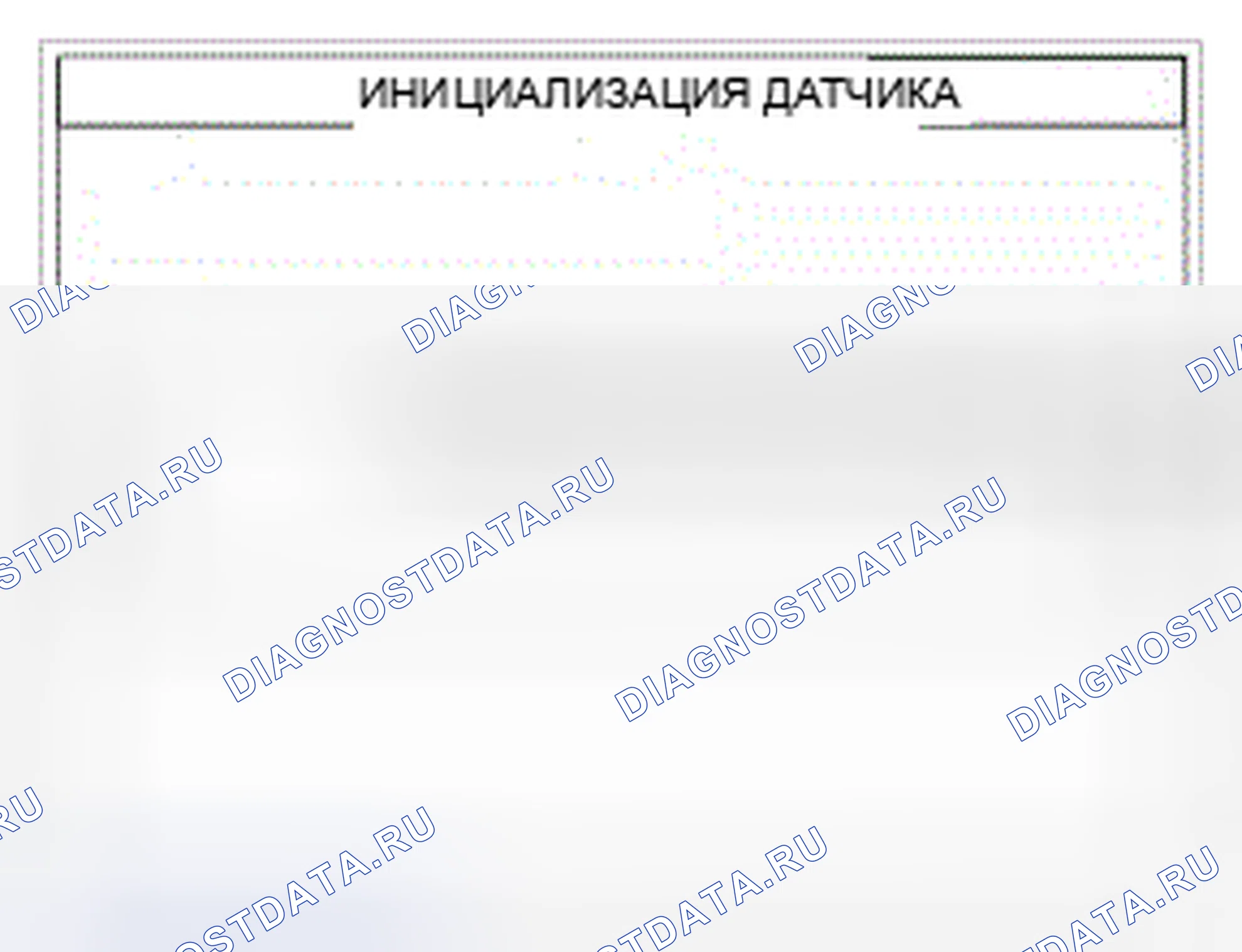 Рис. 4. Hyundai Genesis I рестайлинг