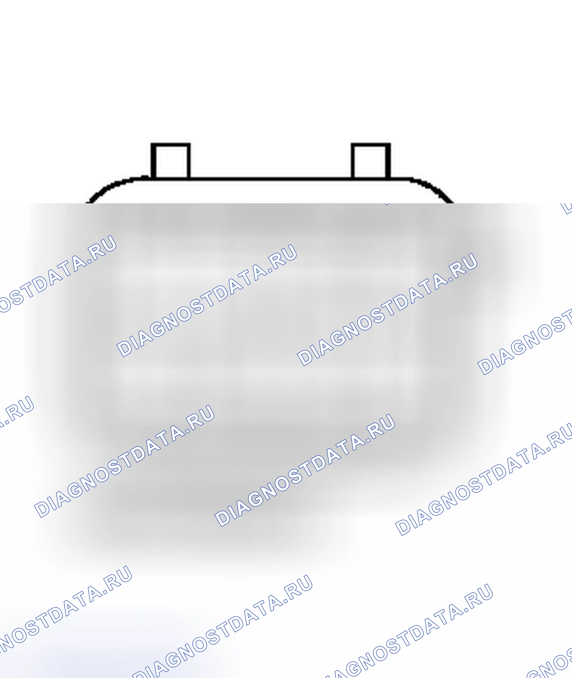 Рис. 27. Geely Preface I