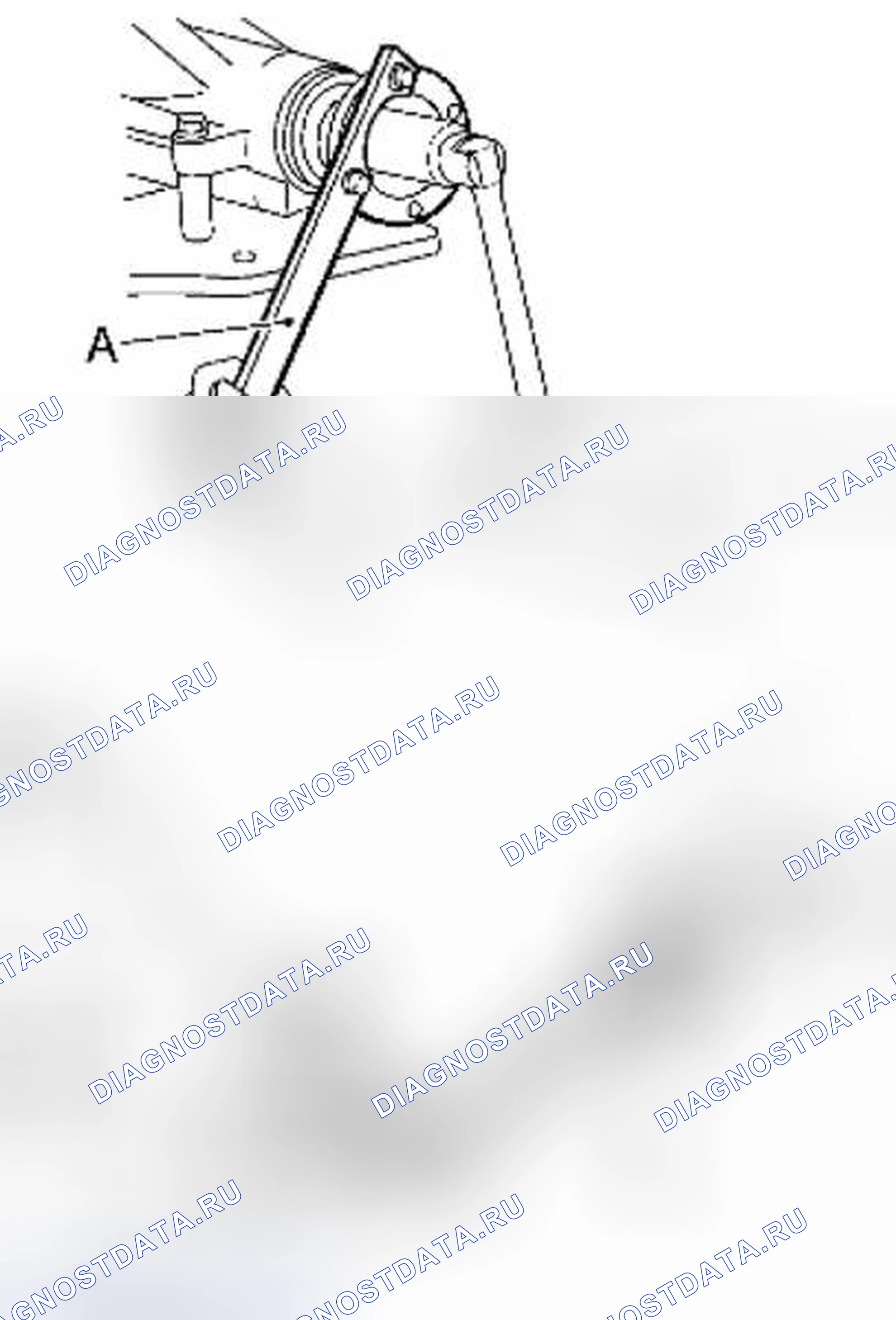 Рис. 23. Suzuki Equator I