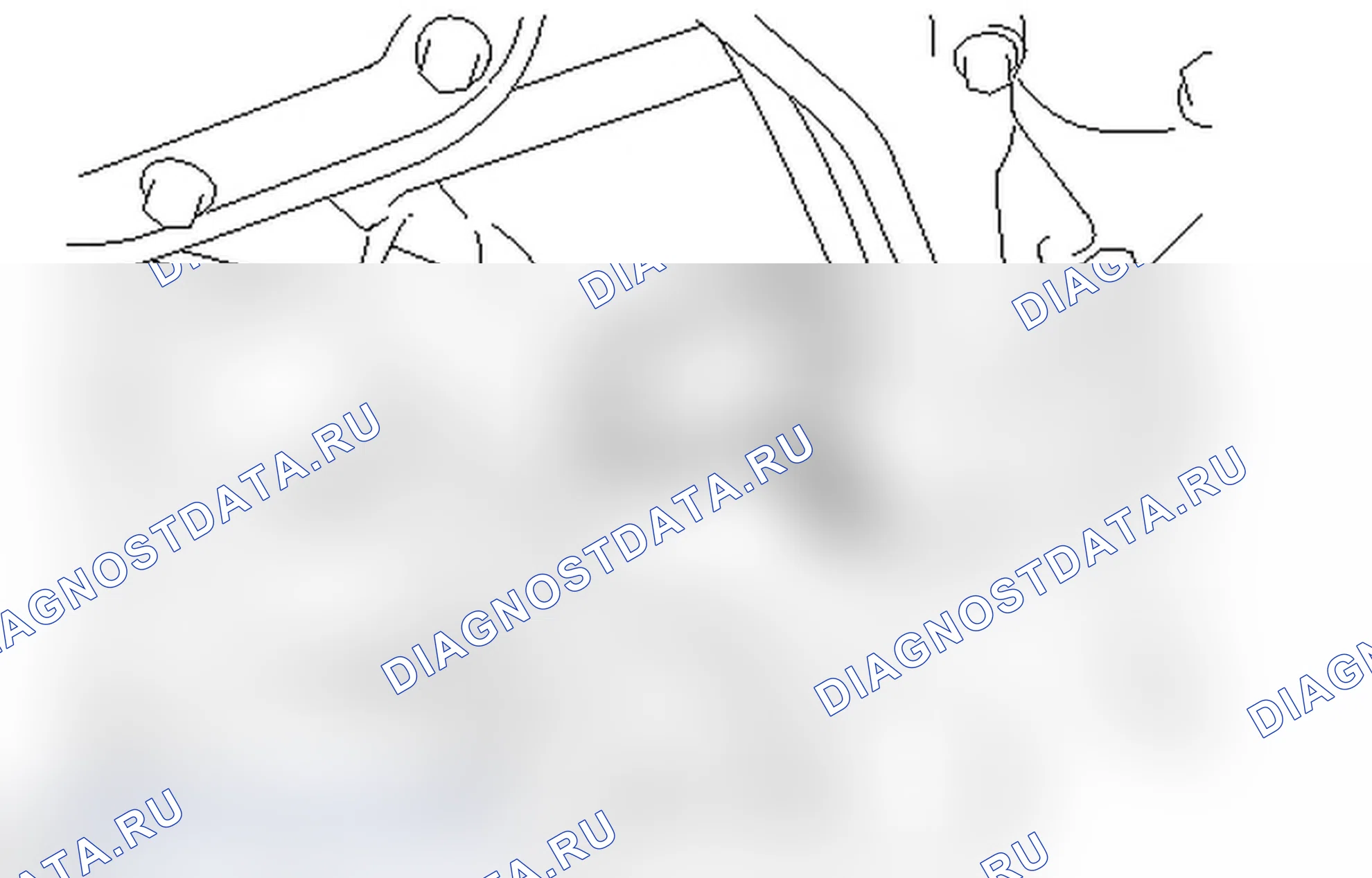 Рис. 134. Toyota Prius C I