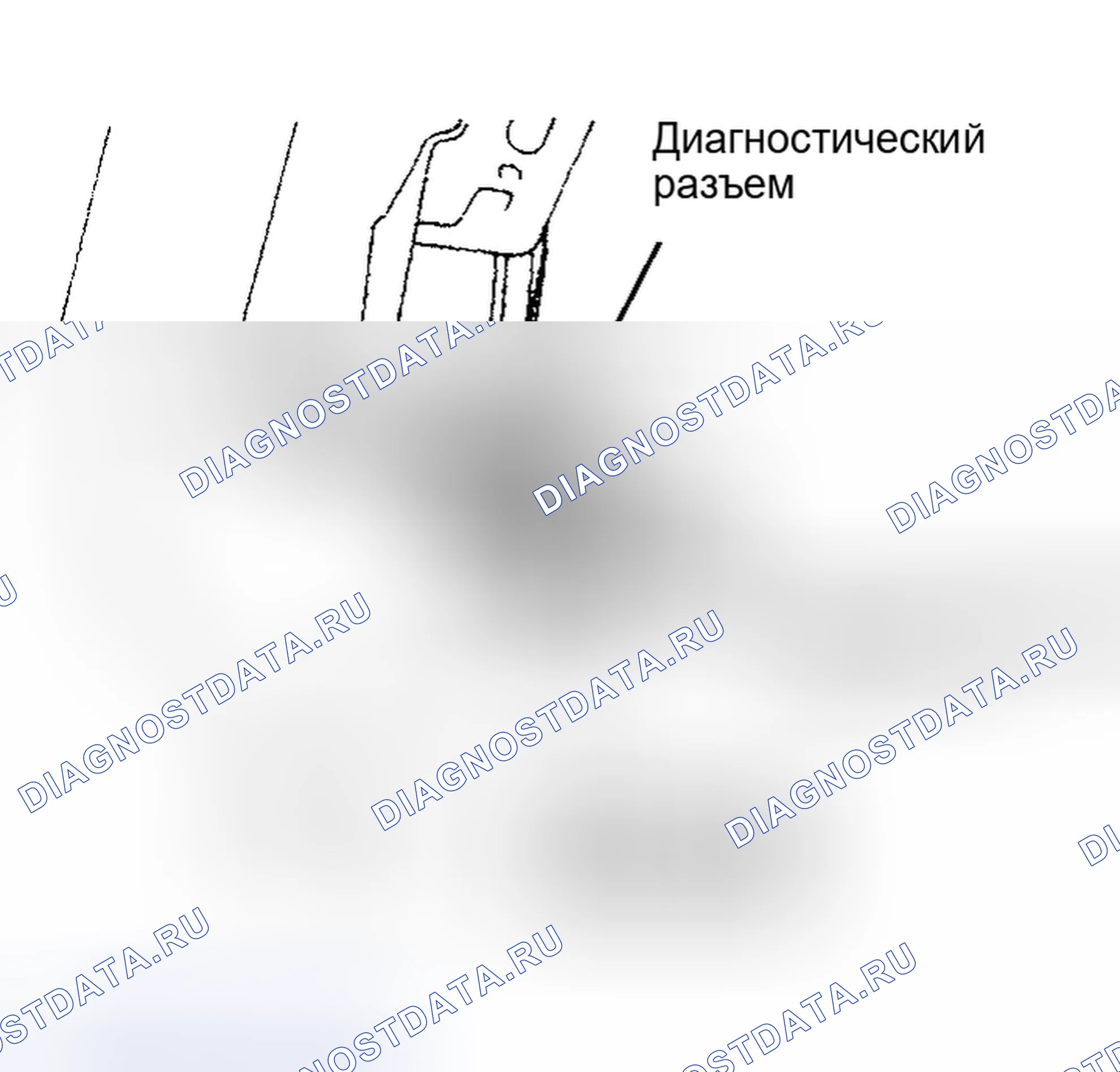 Рис. 12. Hyundai Creta II