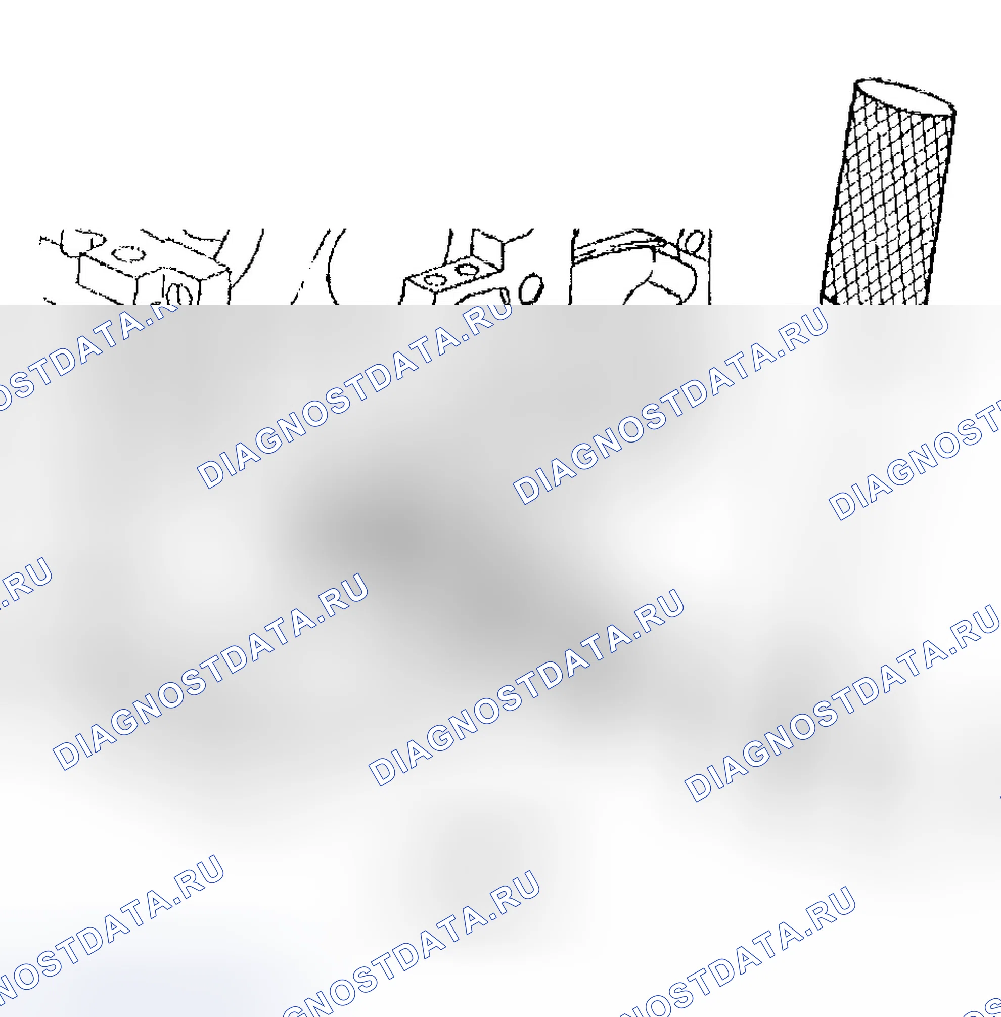 Рис. 1511. Chevrolet Silverado 1500 HD 