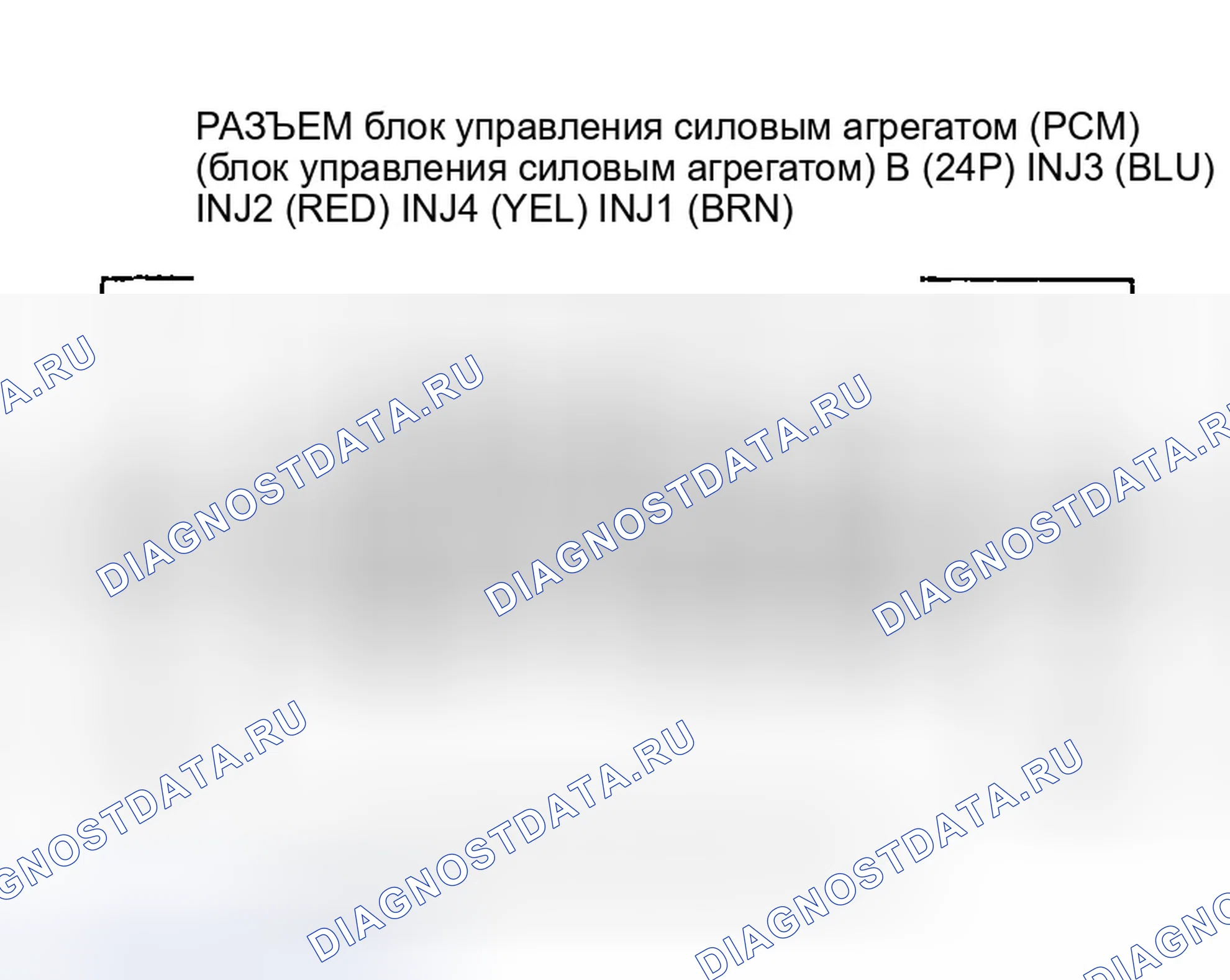 Рис. 42. Honda Civic VII рестайлинг