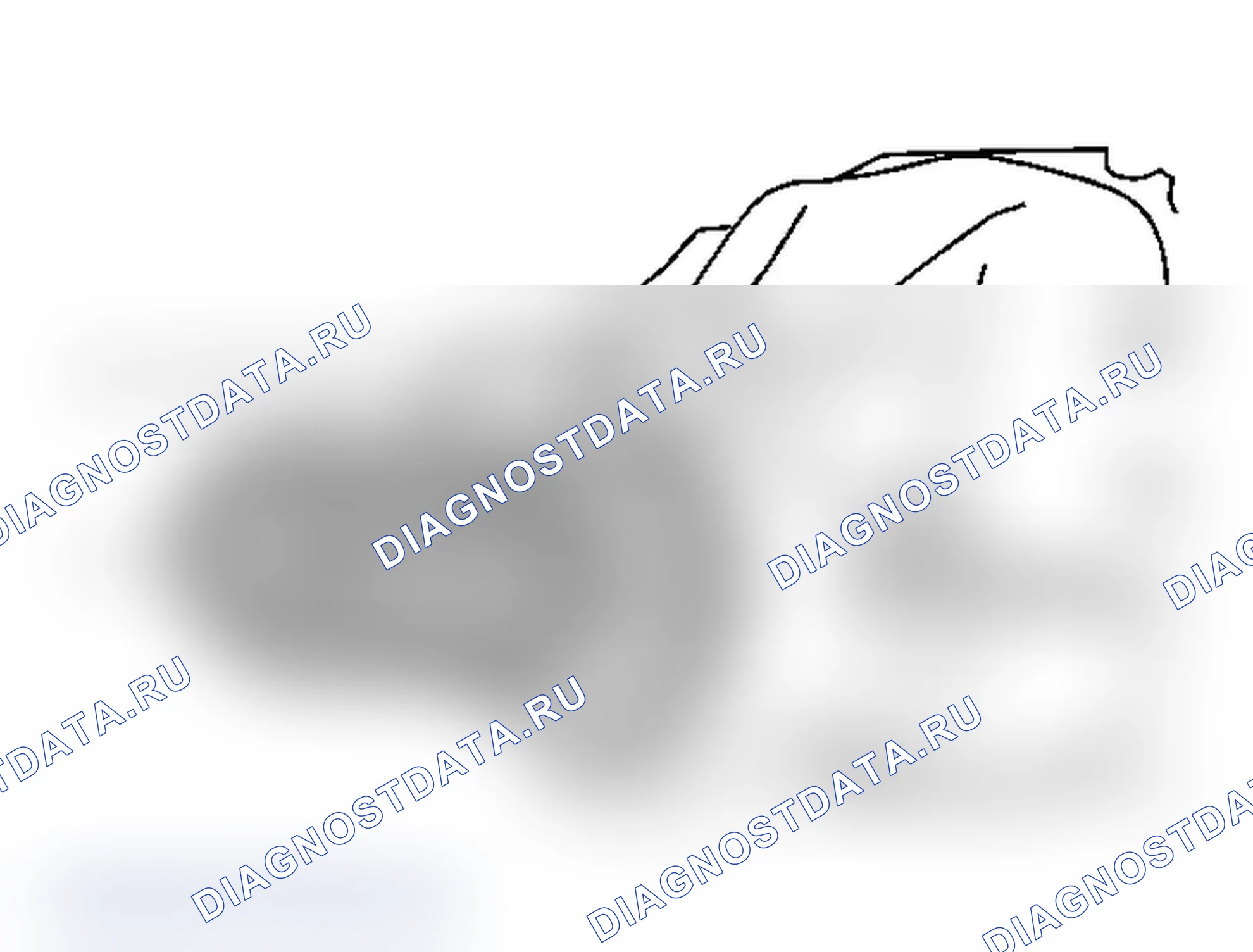 Рис. 256. Chevrolet Silverado 1500 