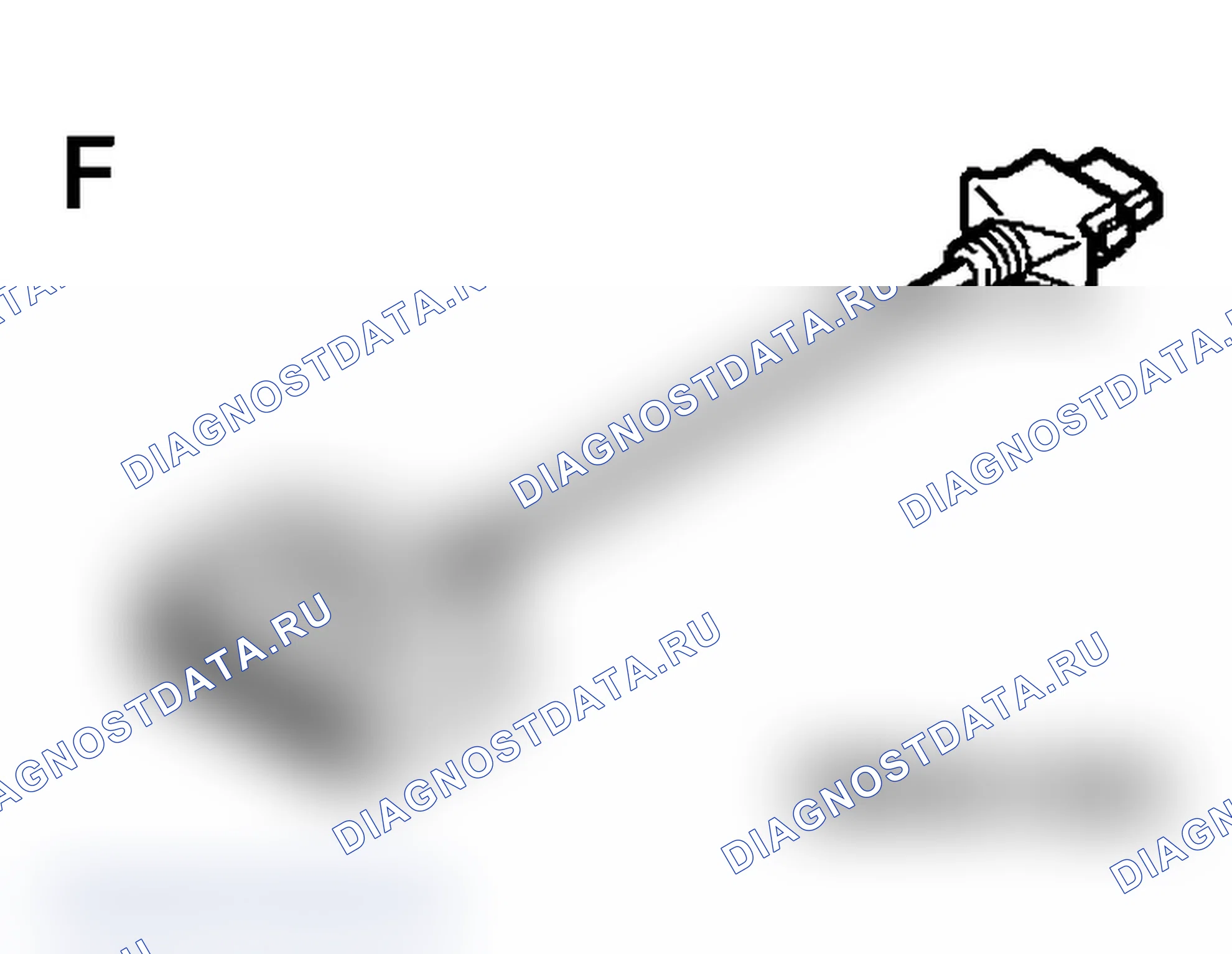 Рис. 8. Mitsubishi Lancer Ralliart IX рестайлинг