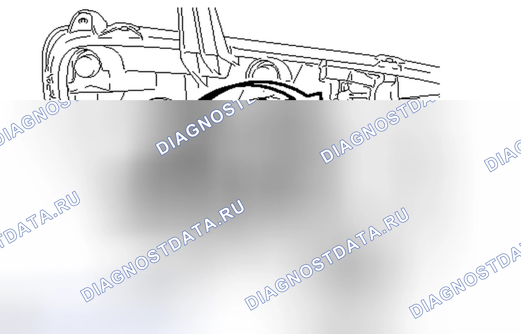 Рис. 27. Toyota Sienna III