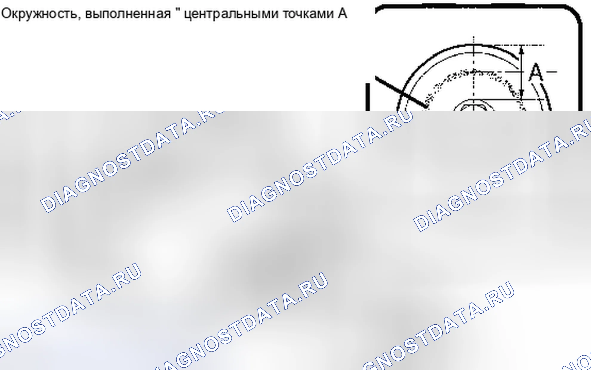 Рис. 131: УТИЛИЗАЦИЯ. Haval H6S I