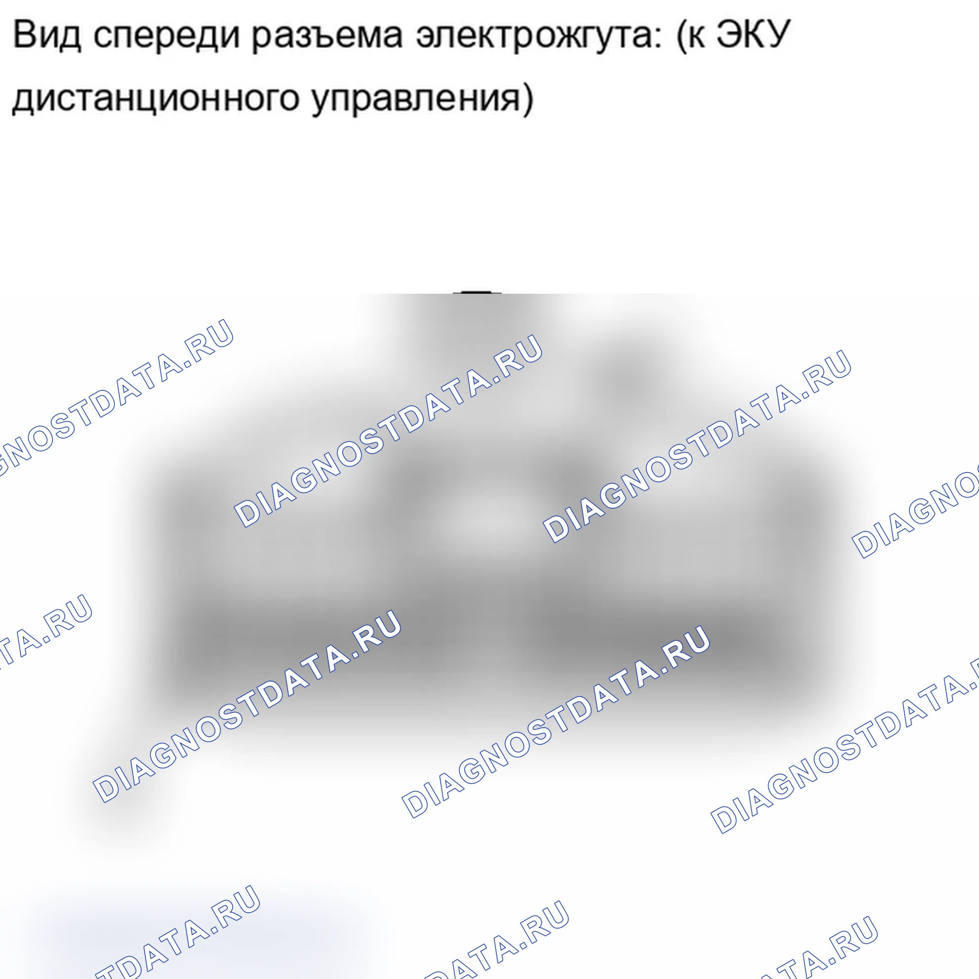 Рис. 88: ПОРЯДОК ВЫПОЛНЕНИЯ РАБОТ. Lexus IS F I