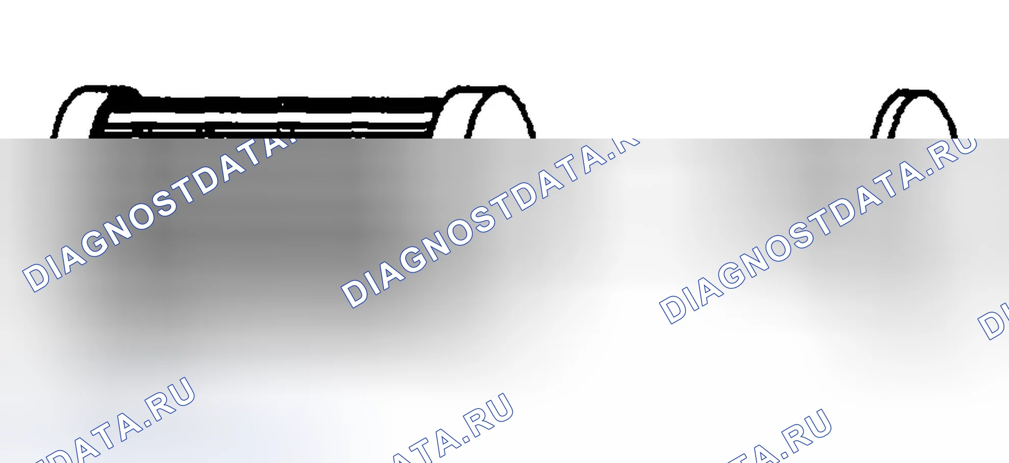 Рис. 103. Chevrolet Silverado 1500 HD 