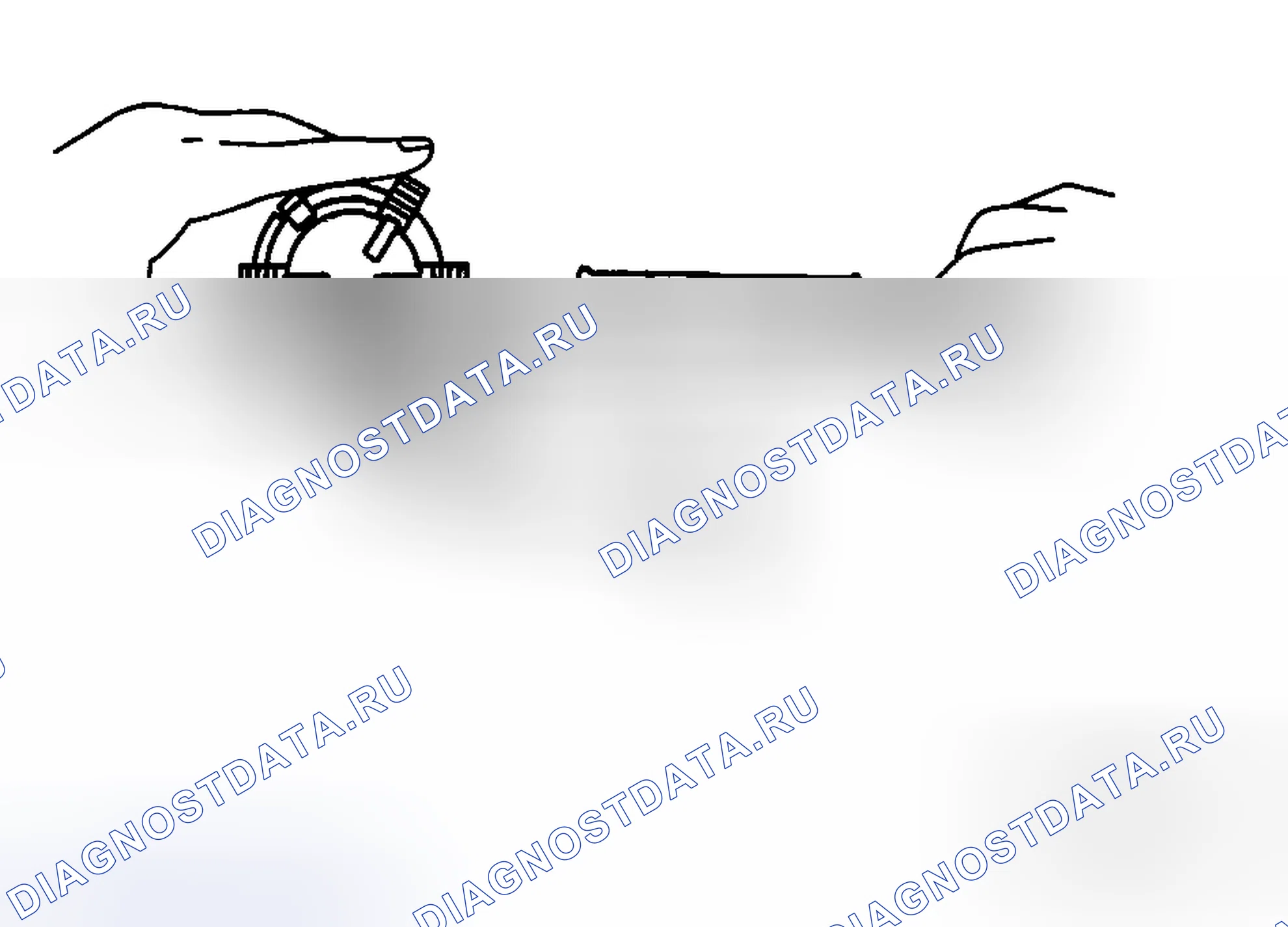 Рис. 15. Mazda 5 I