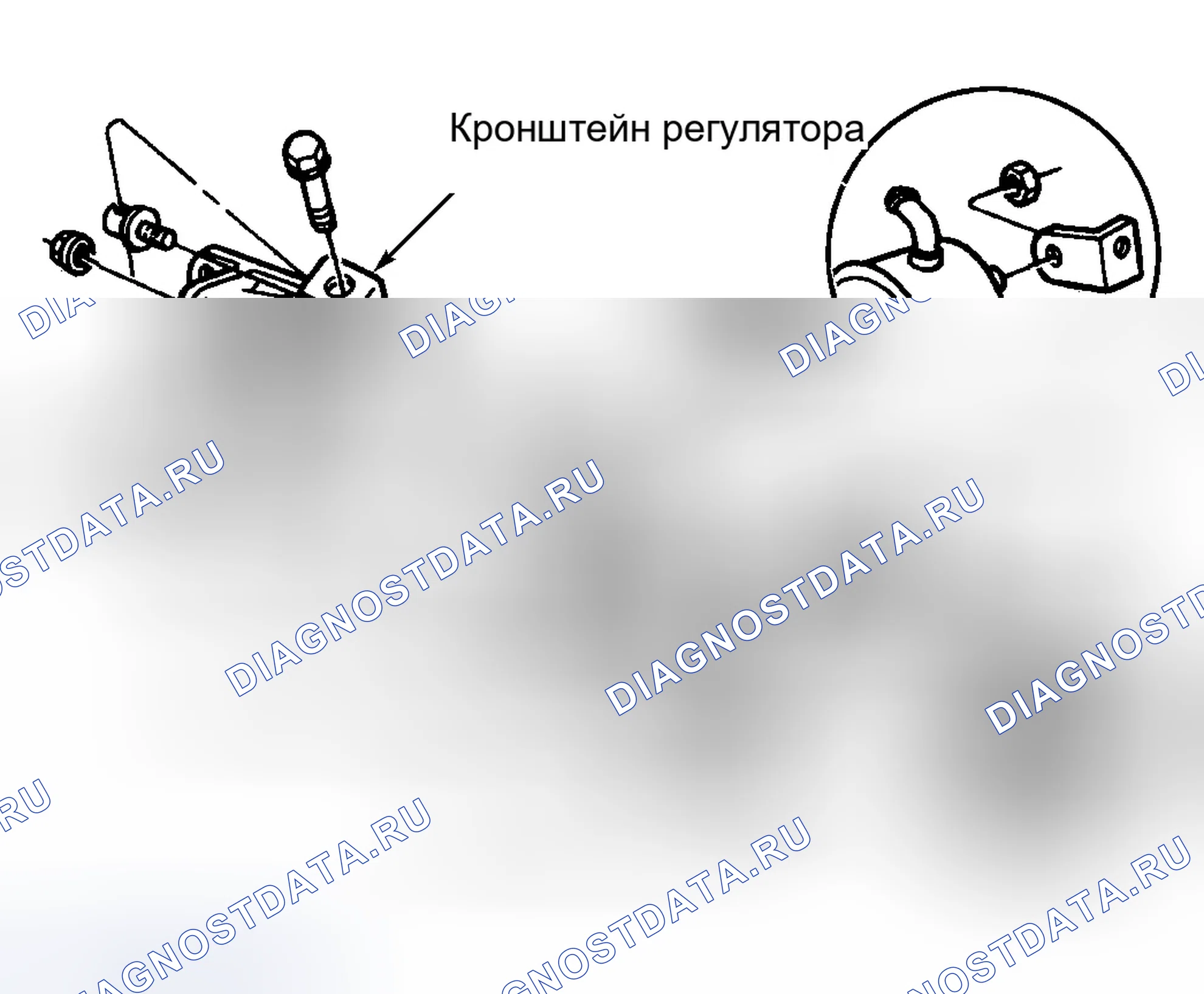 Рис. 2. Chrysler Town & Country III