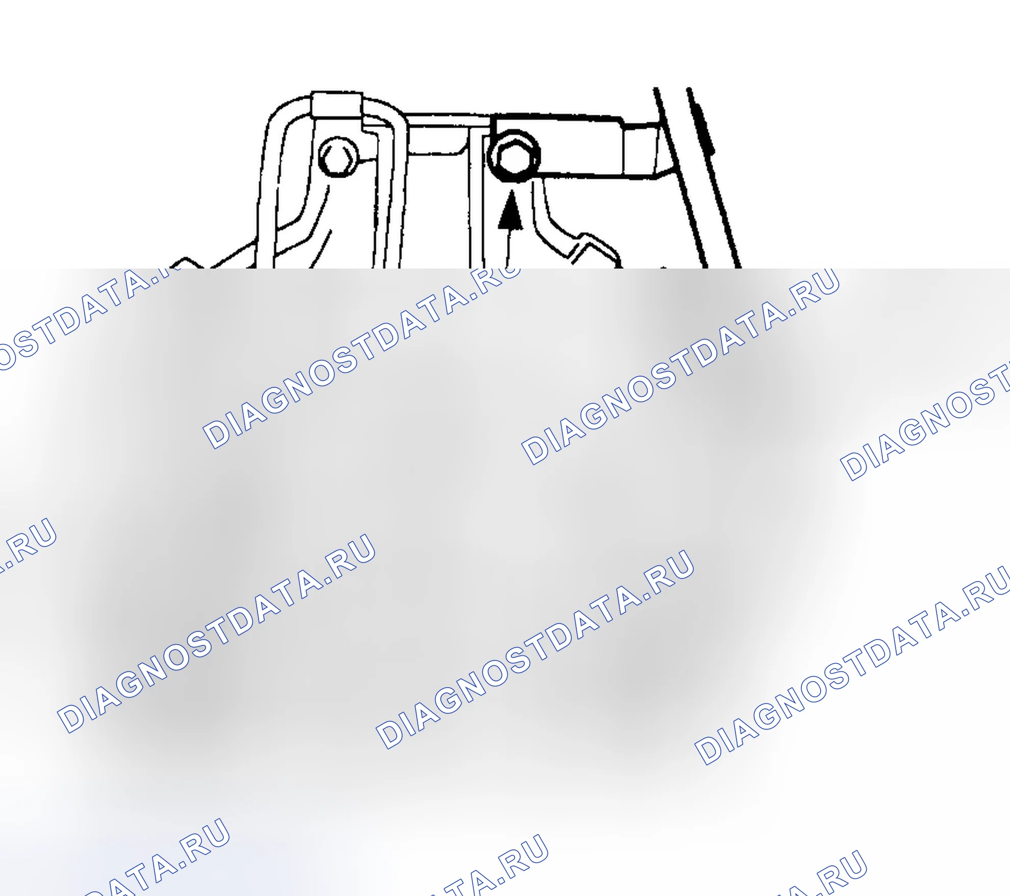 Рис. 93. Ford Ranger I