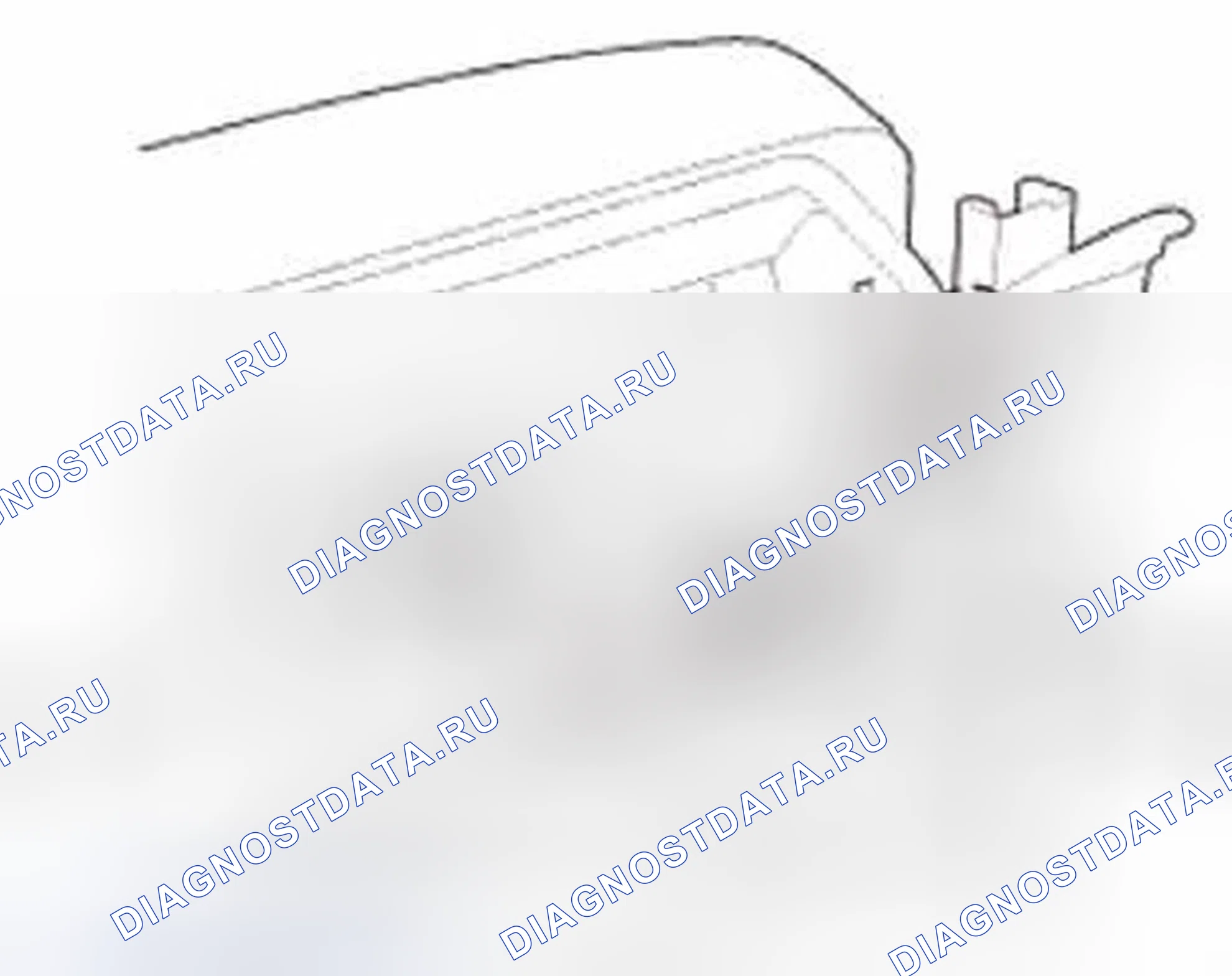 Рис. 303. Honda Civic IX