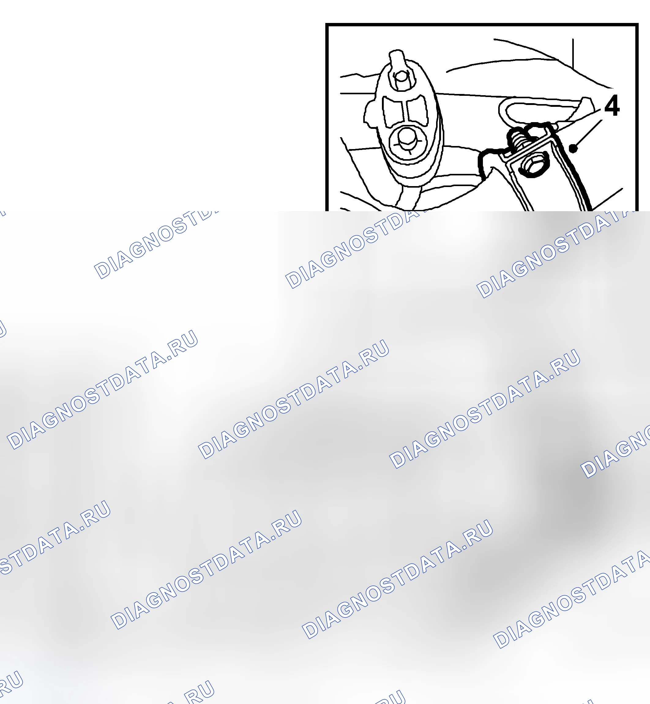 Рис. 9. Kia Optima I рестайлинг