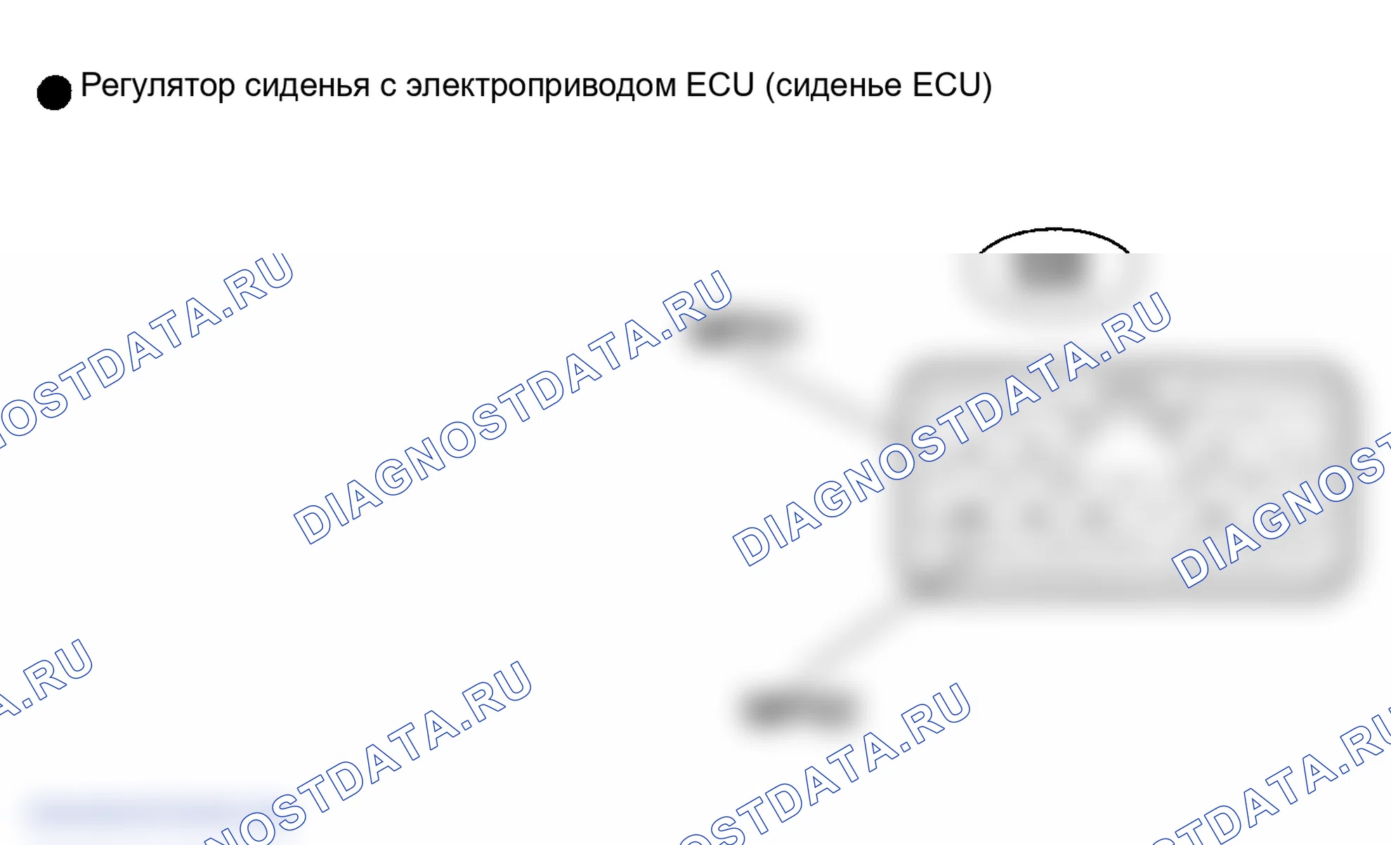 Рис. 18. Lexus LX J100 рестайлинг