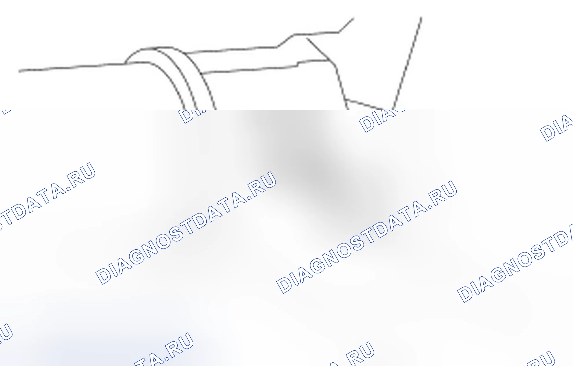 Рис. 35. Ford Mustang V