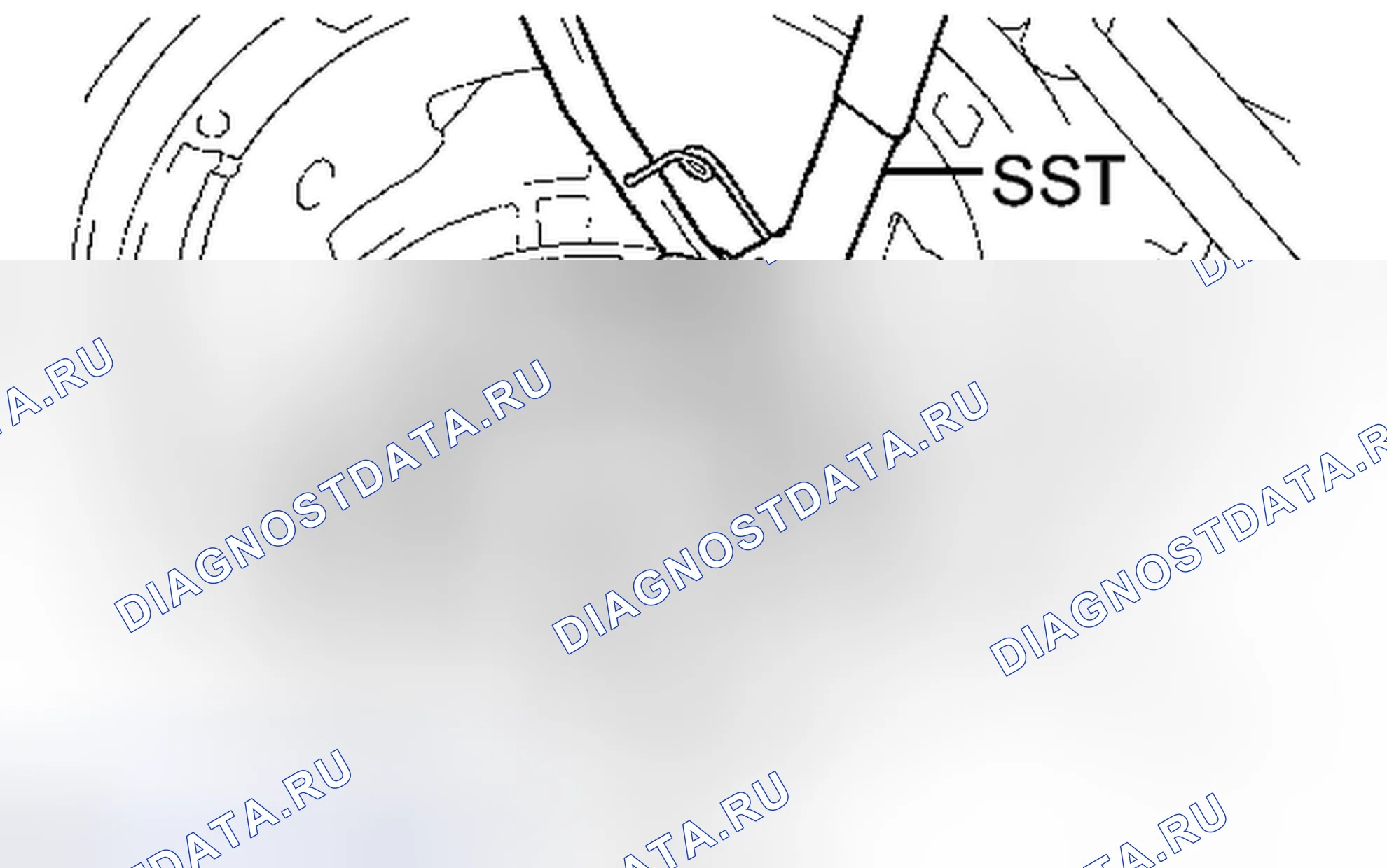 Рис. 266. Kia Sorento IV