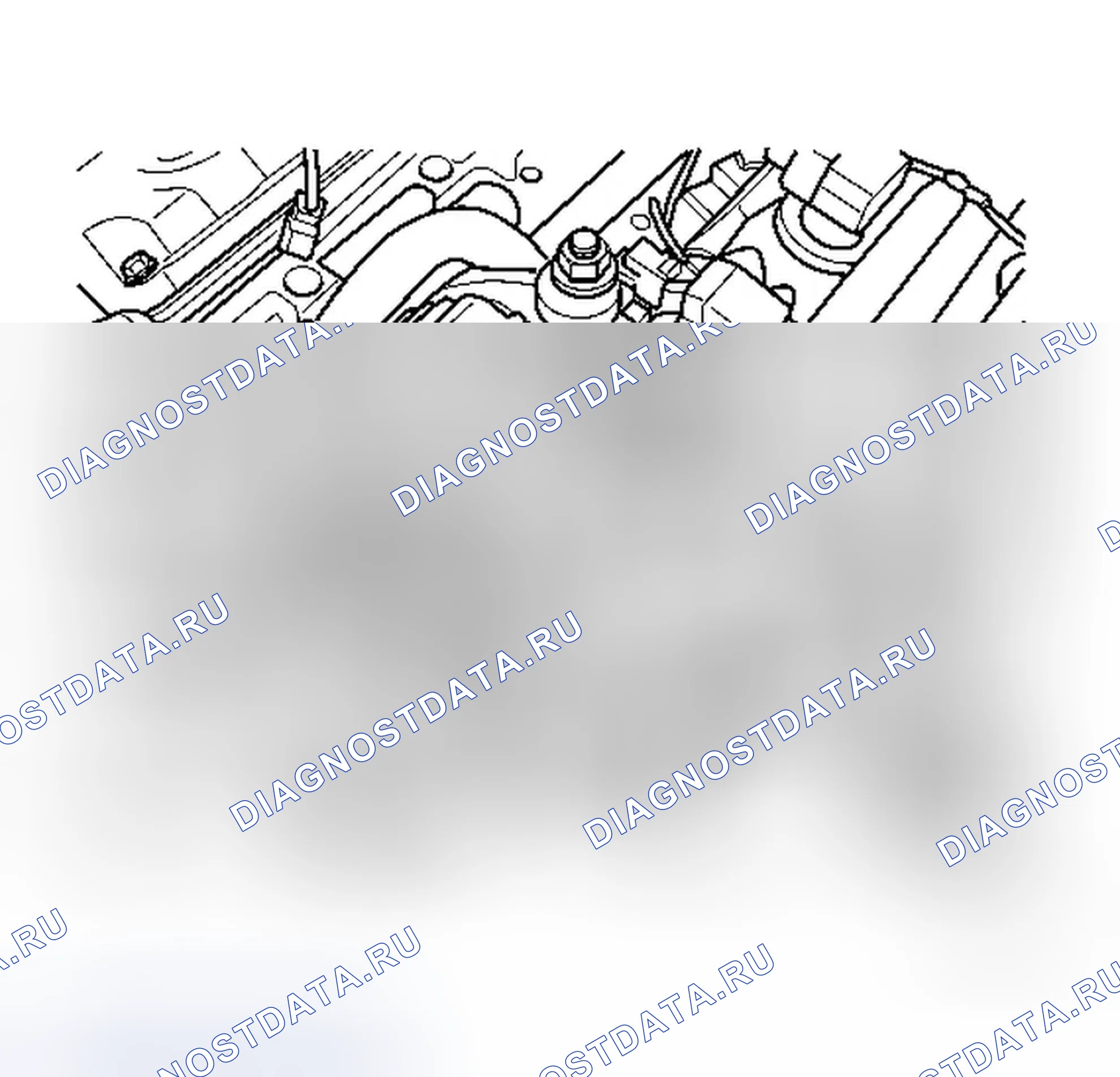 Рис. 19. Chrysler Pacifica CS