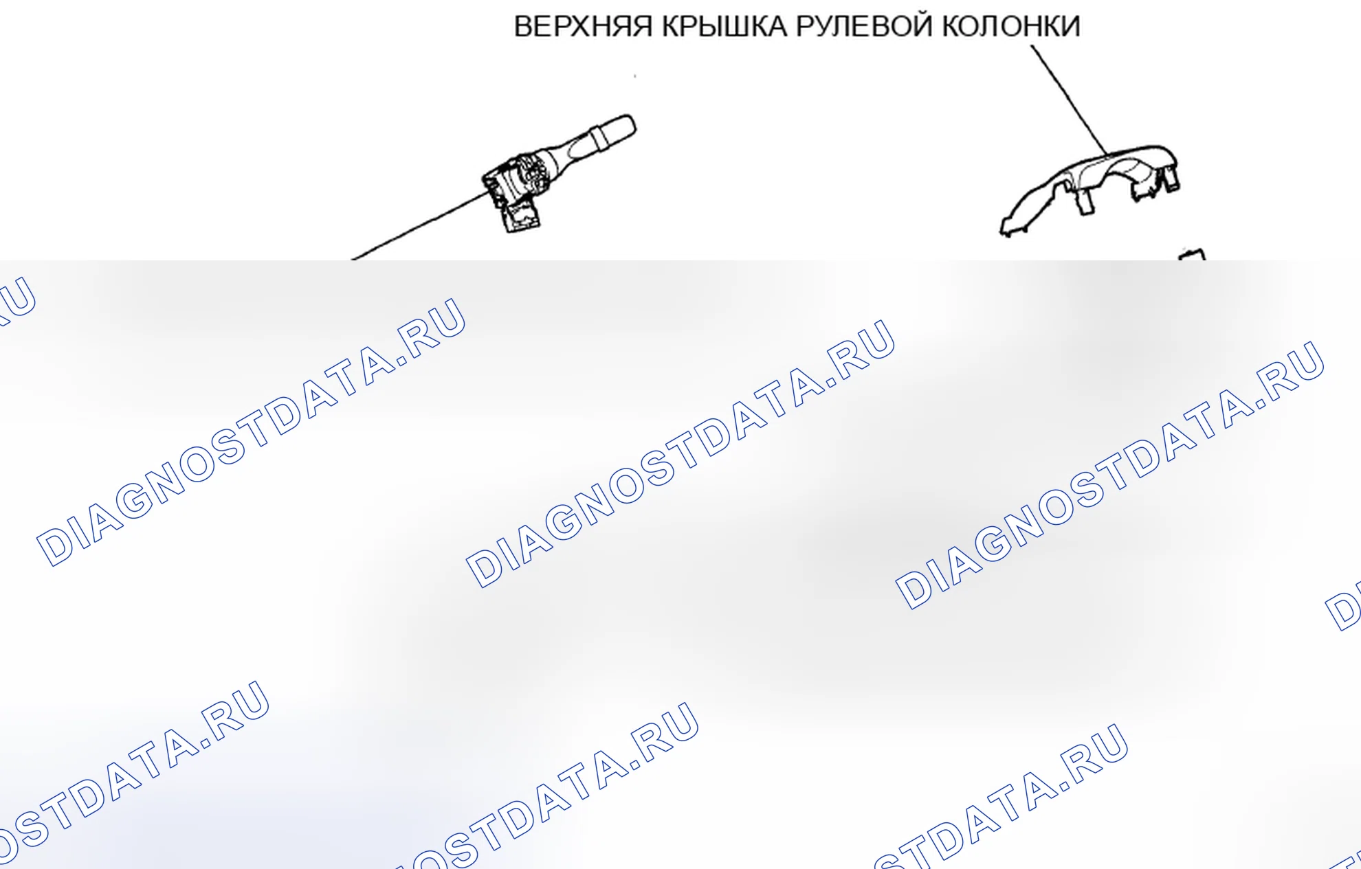 Рис. 34. Toyota Corolla X