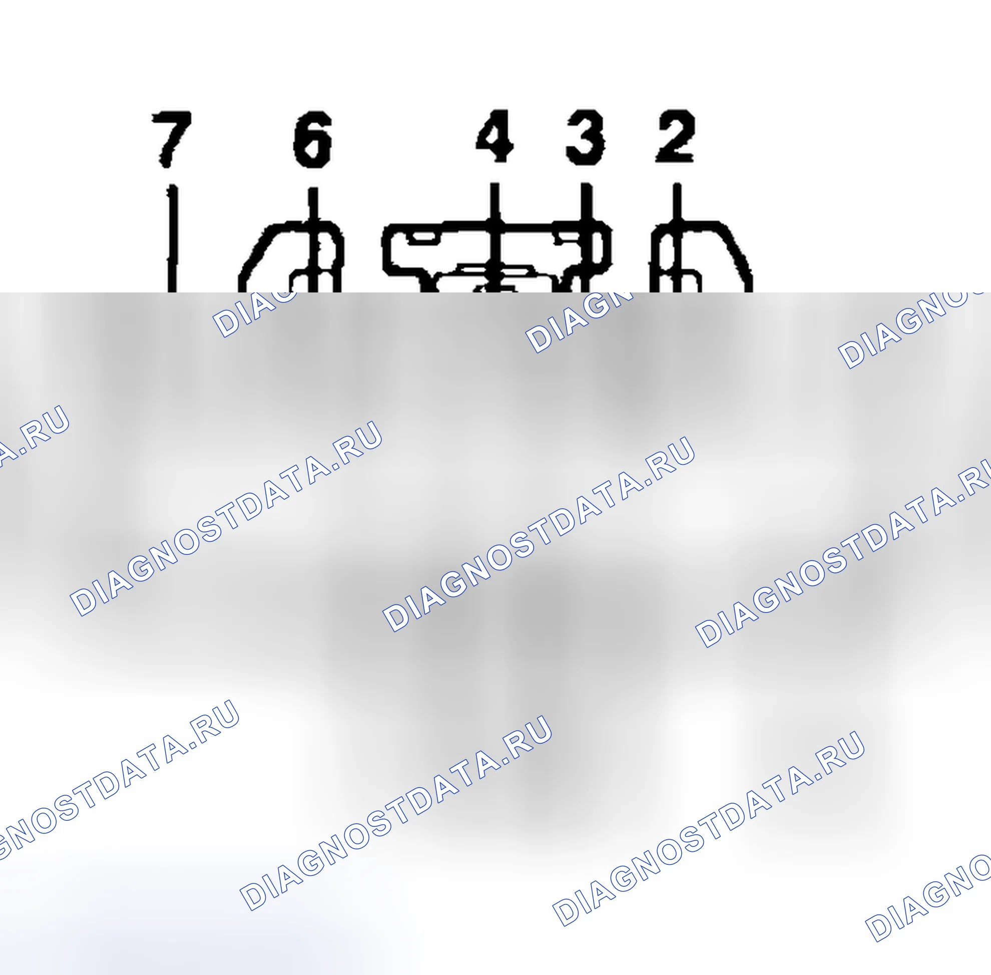 Рис. 97. Hyundai ix20 I рестайлинг