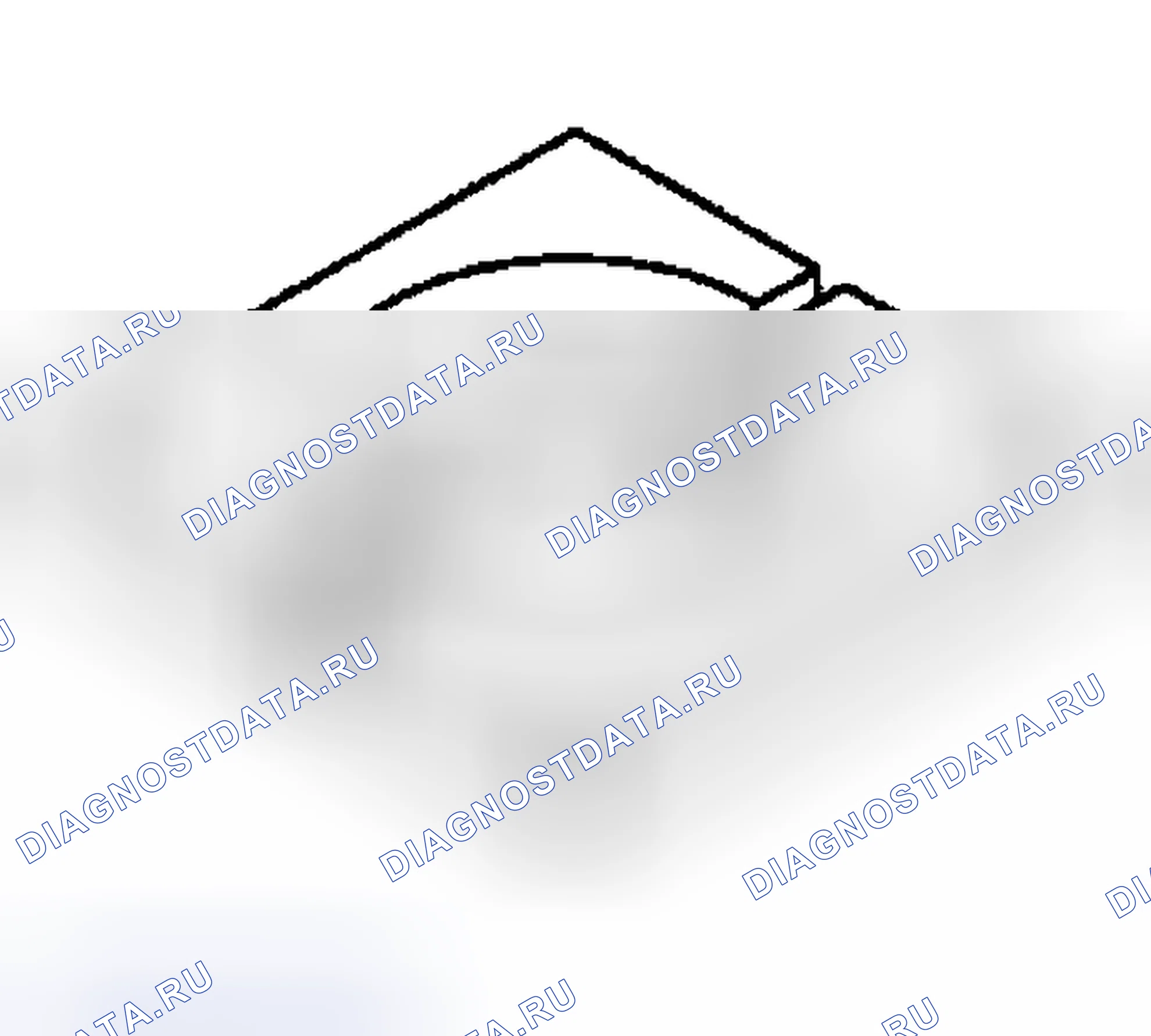 Рис. 41. Subaru Impreza GD/GC/GG рестайлинг 2