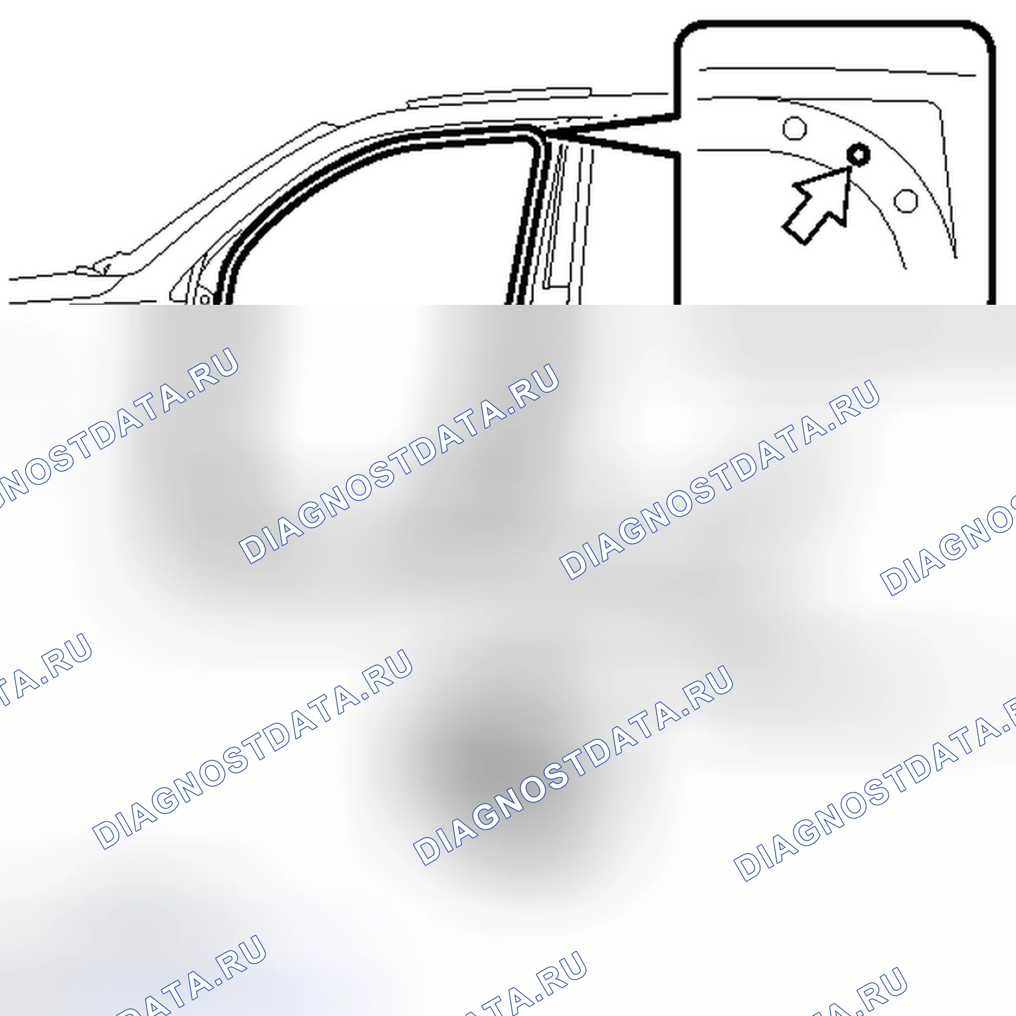 Рис. 334. Haval Raptor I