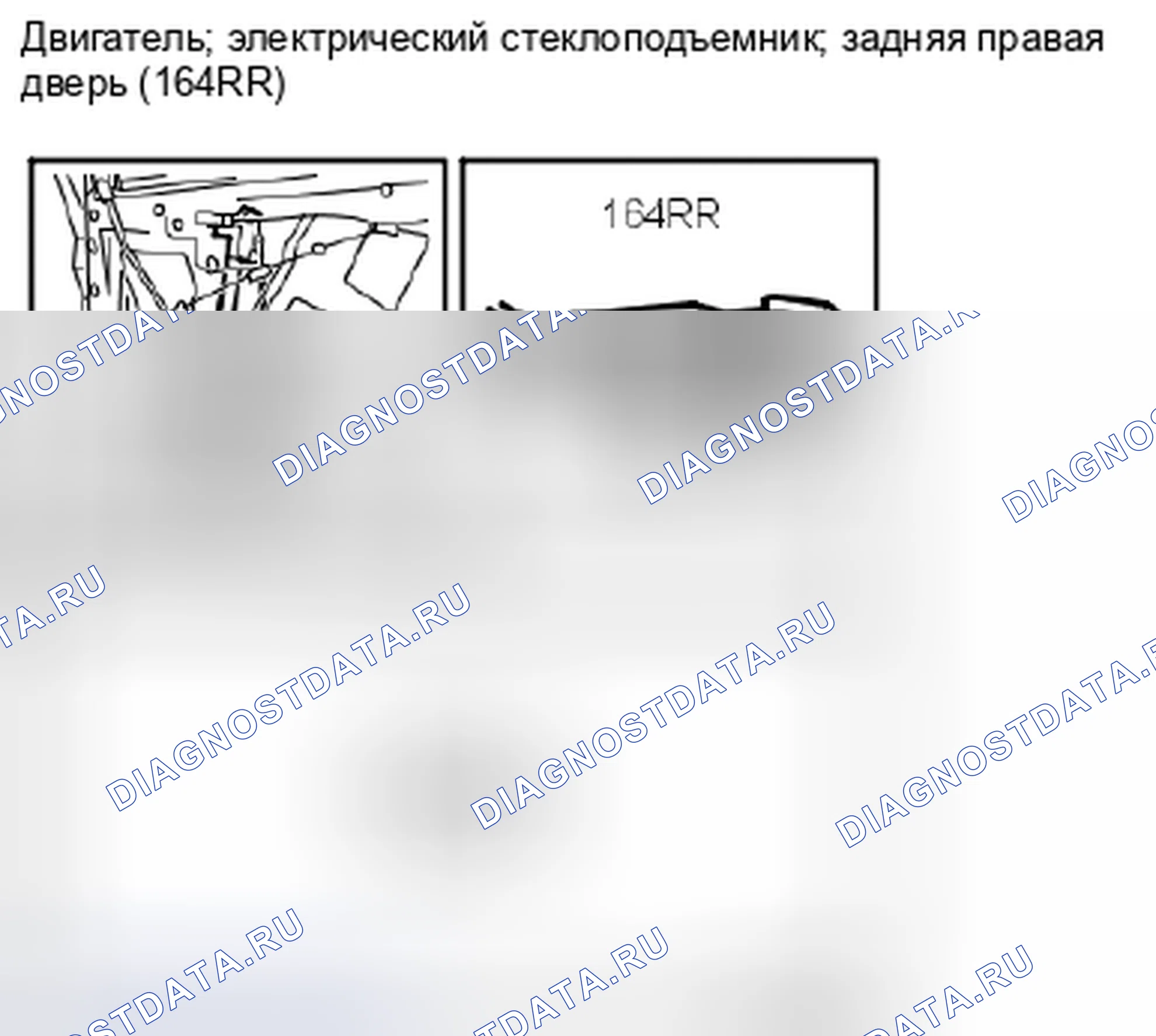 Рис. 359. Kia Picanto III