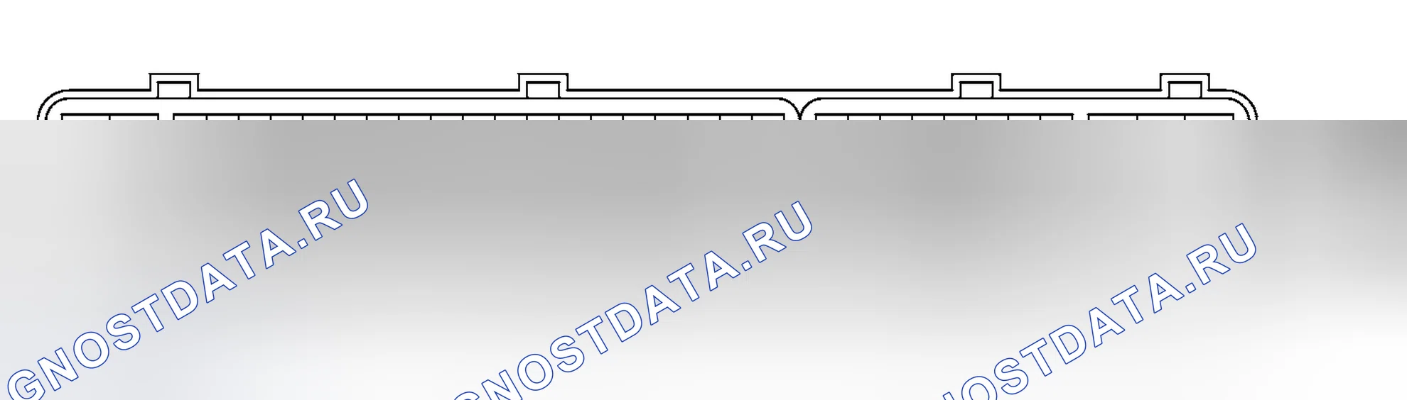 Рис. 1. Infiniti Q45 III