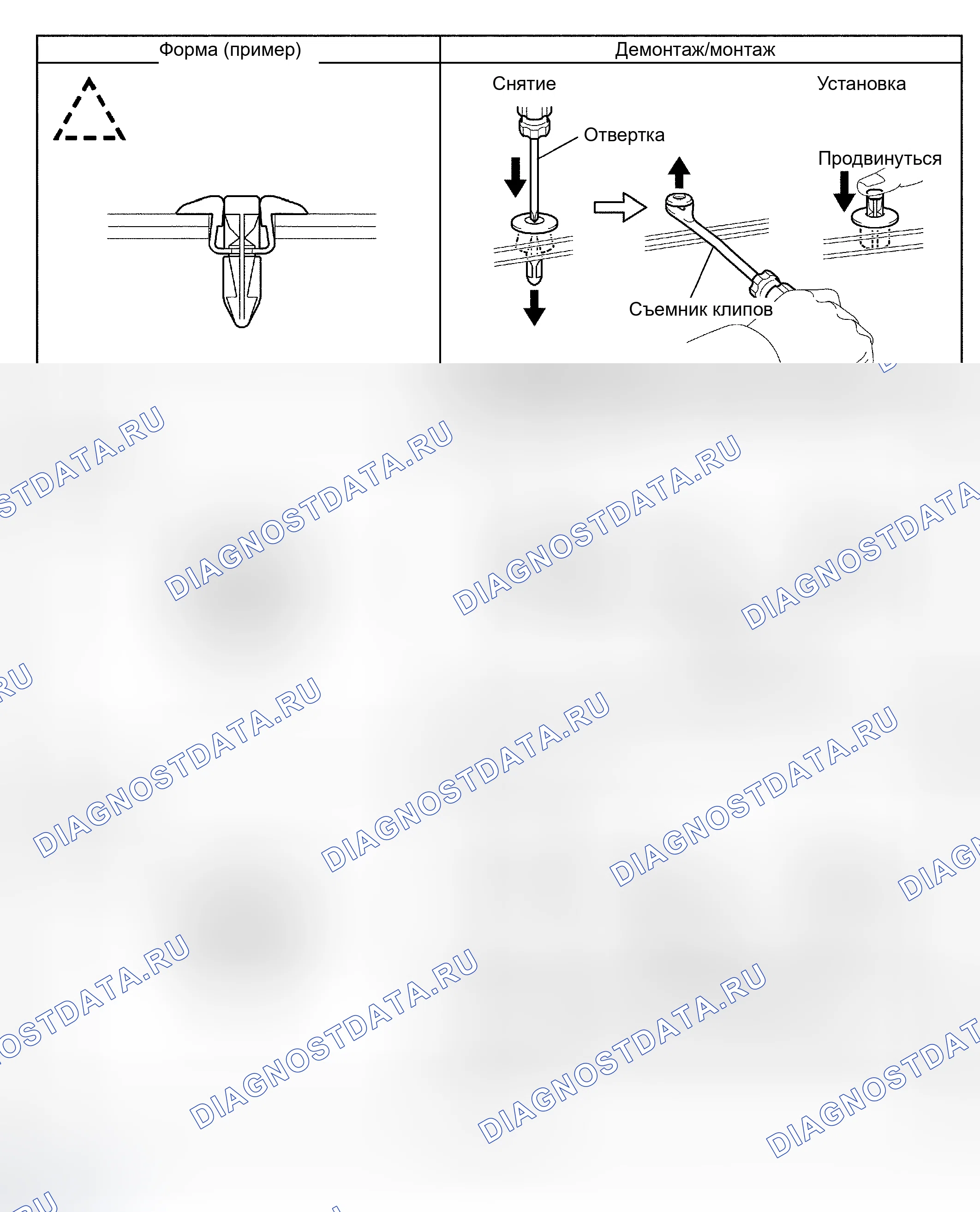 Рис. 11. Scion tC I