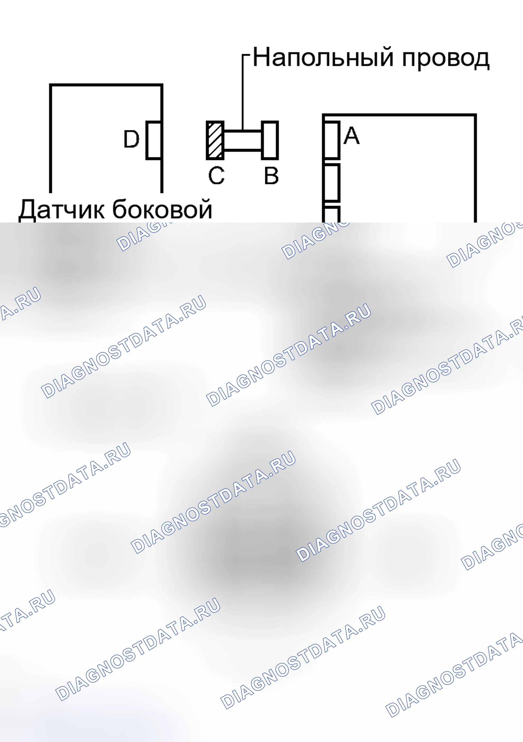 Рис. 30. Haval H8 I