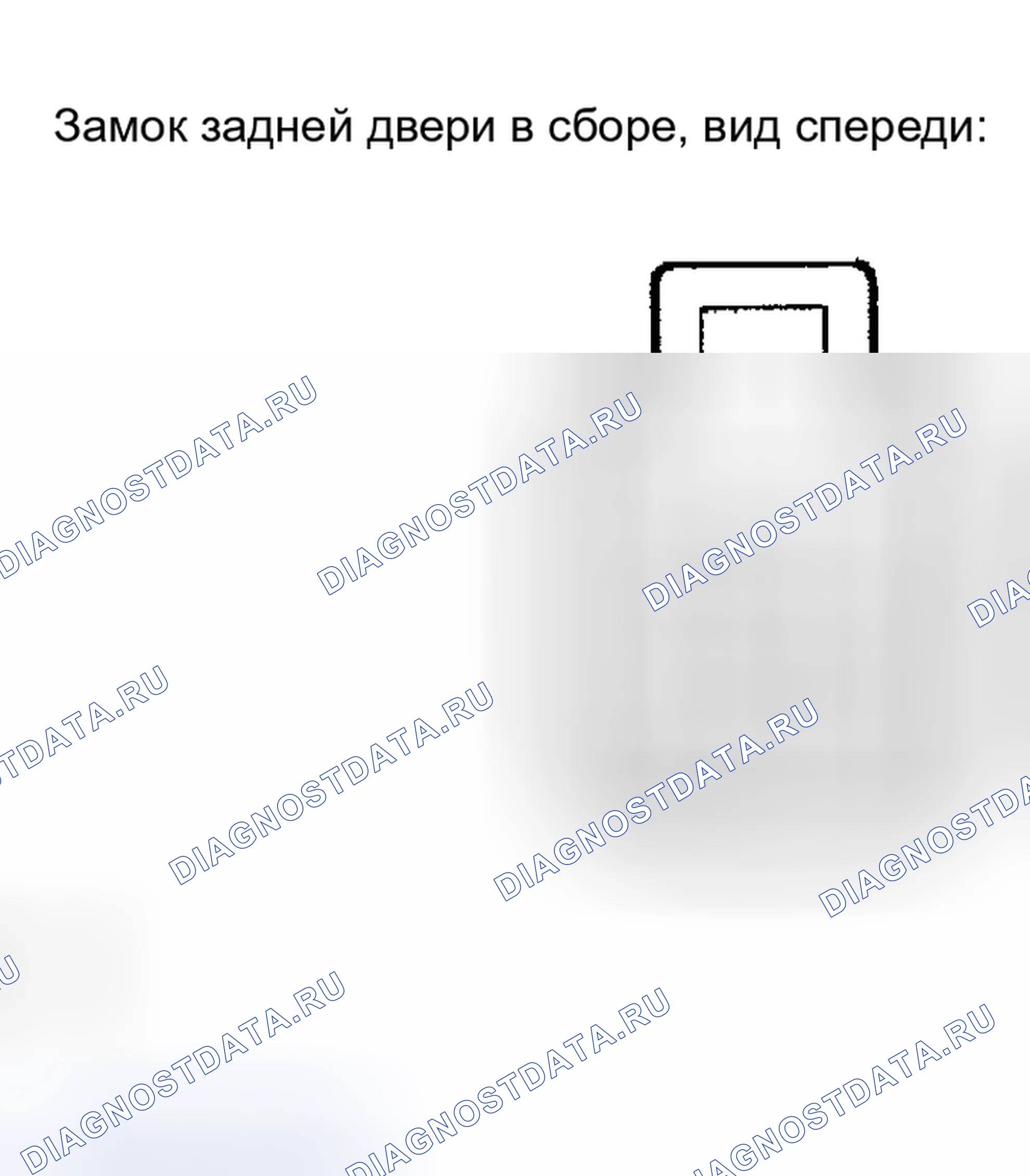 Рис. 11. Kia Soul III рестайлинг