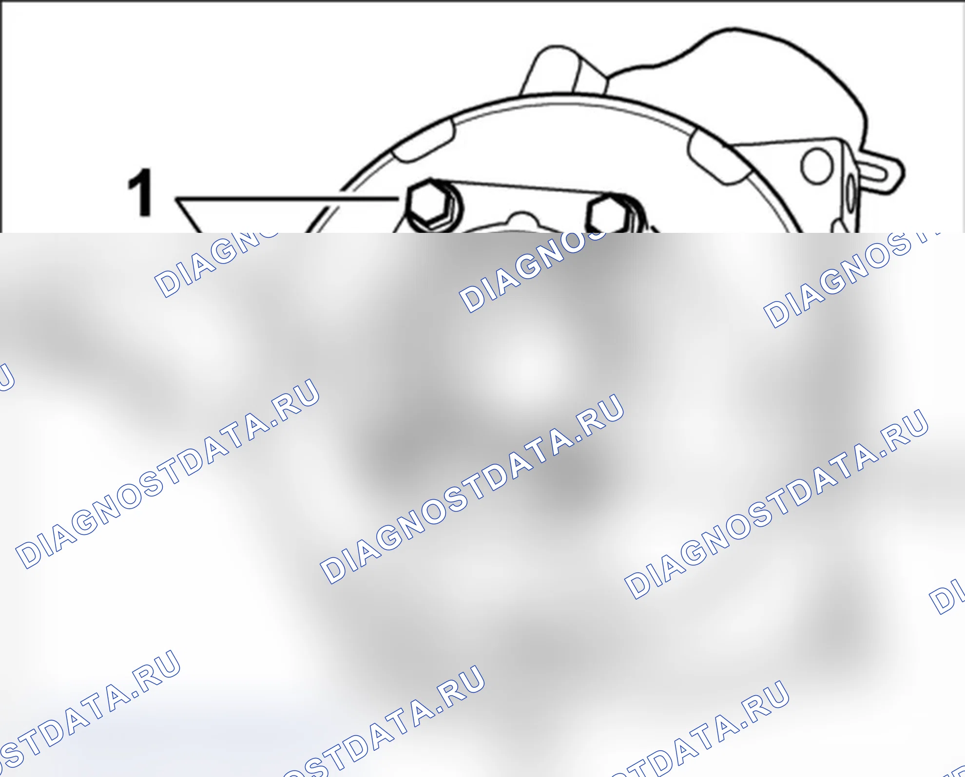 Рис. 102. Porsche Boxster S 987