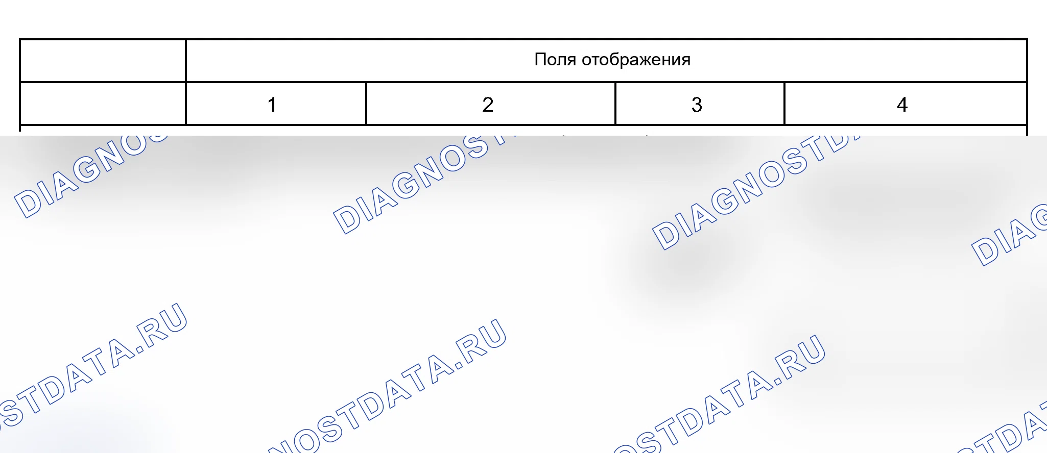 Рис. 22. Audi A6 C5 рестайлинг