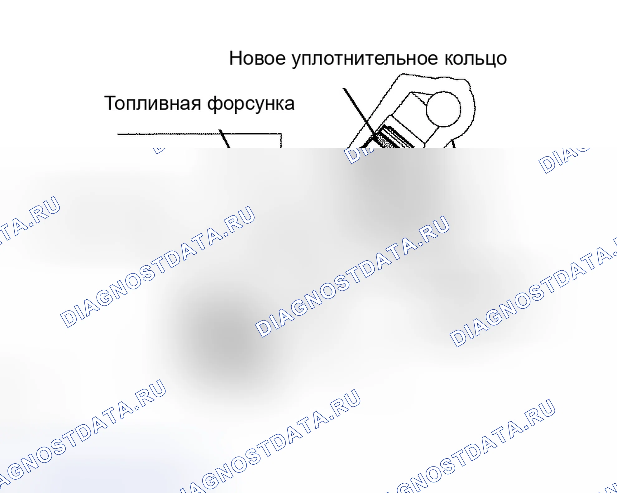 Рис. 105. Kia Sorento I