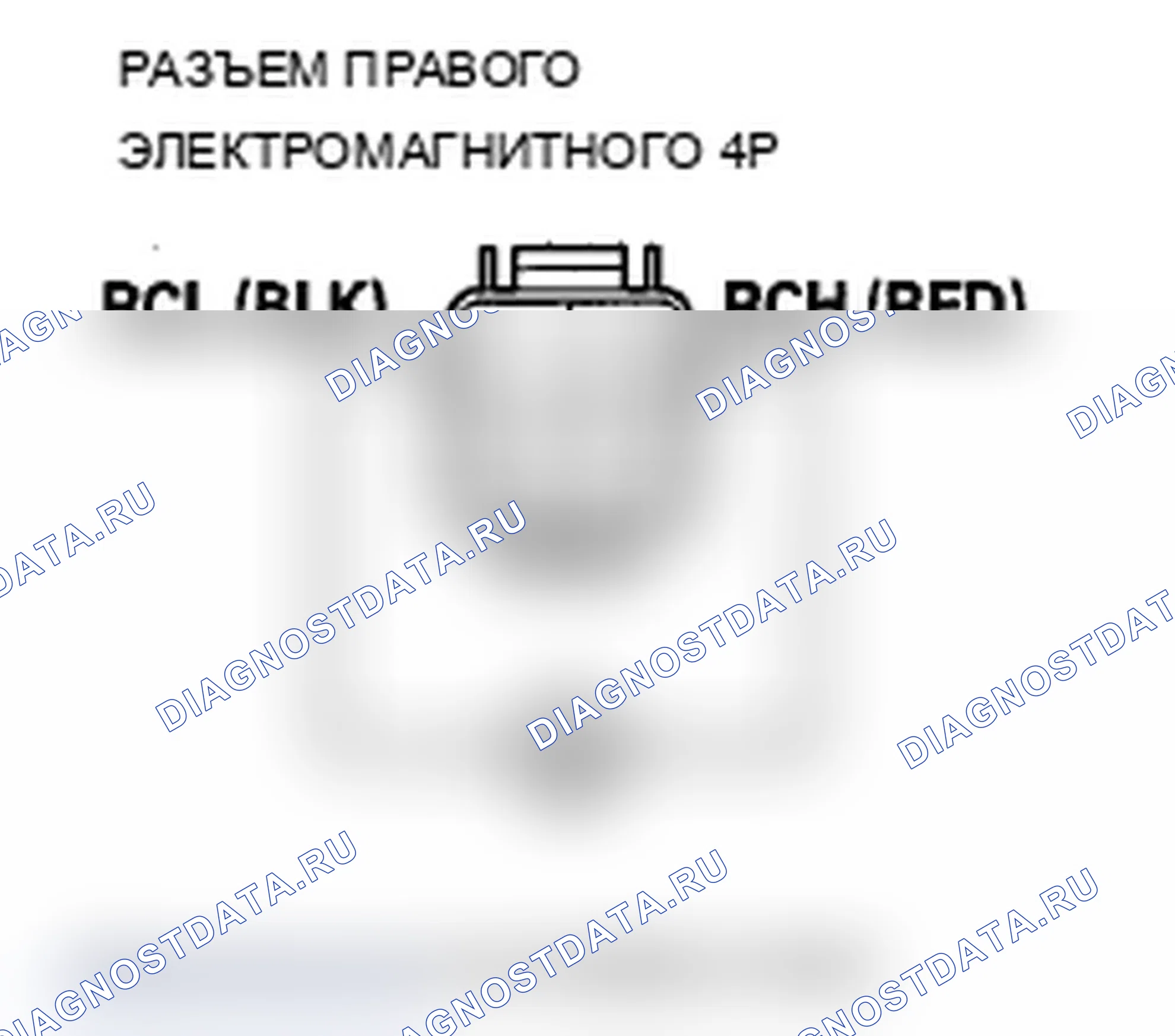 Рис. 83. Acura RDX I рестайлинг