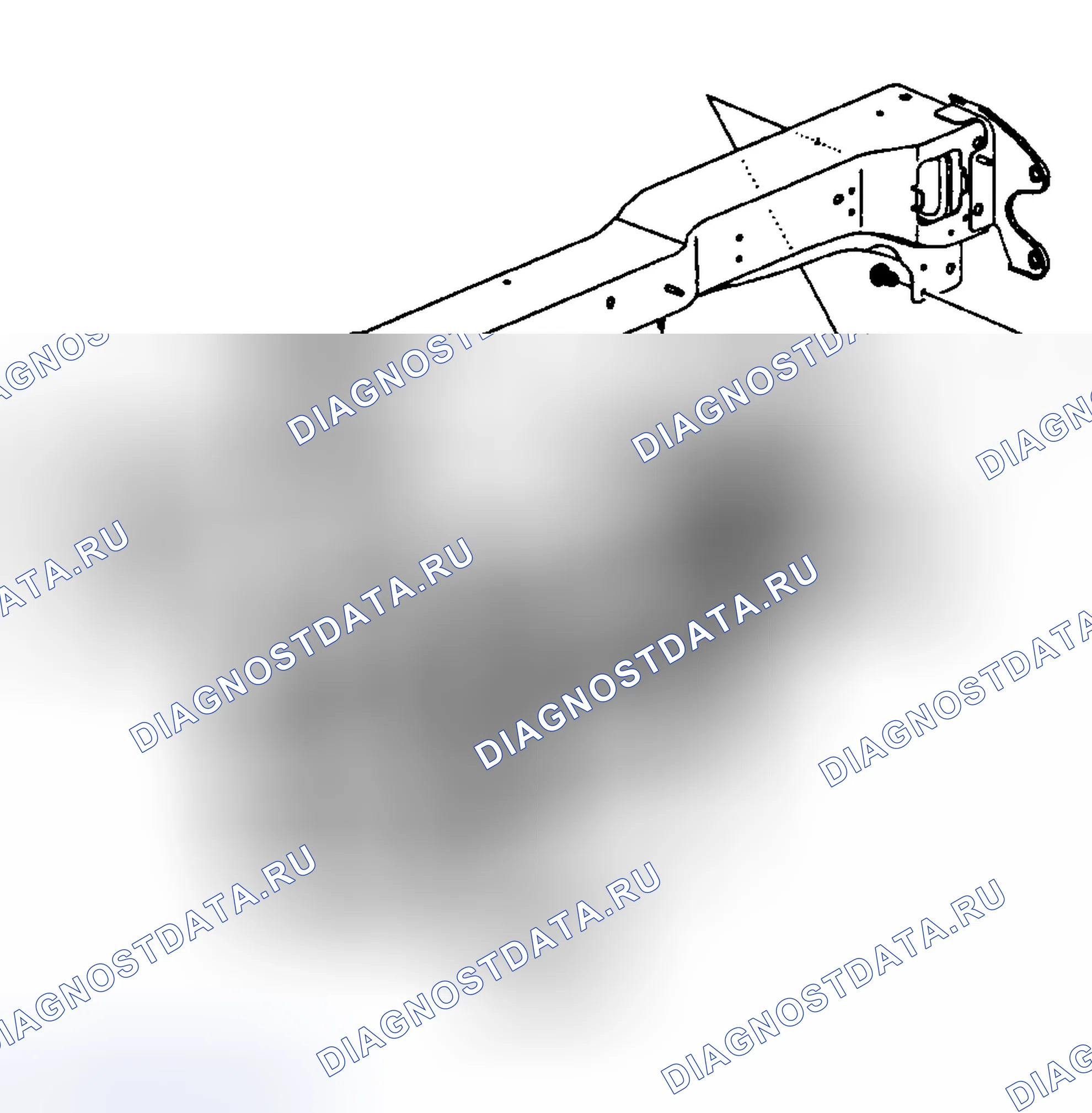 Рис. 60. Kia Rio I