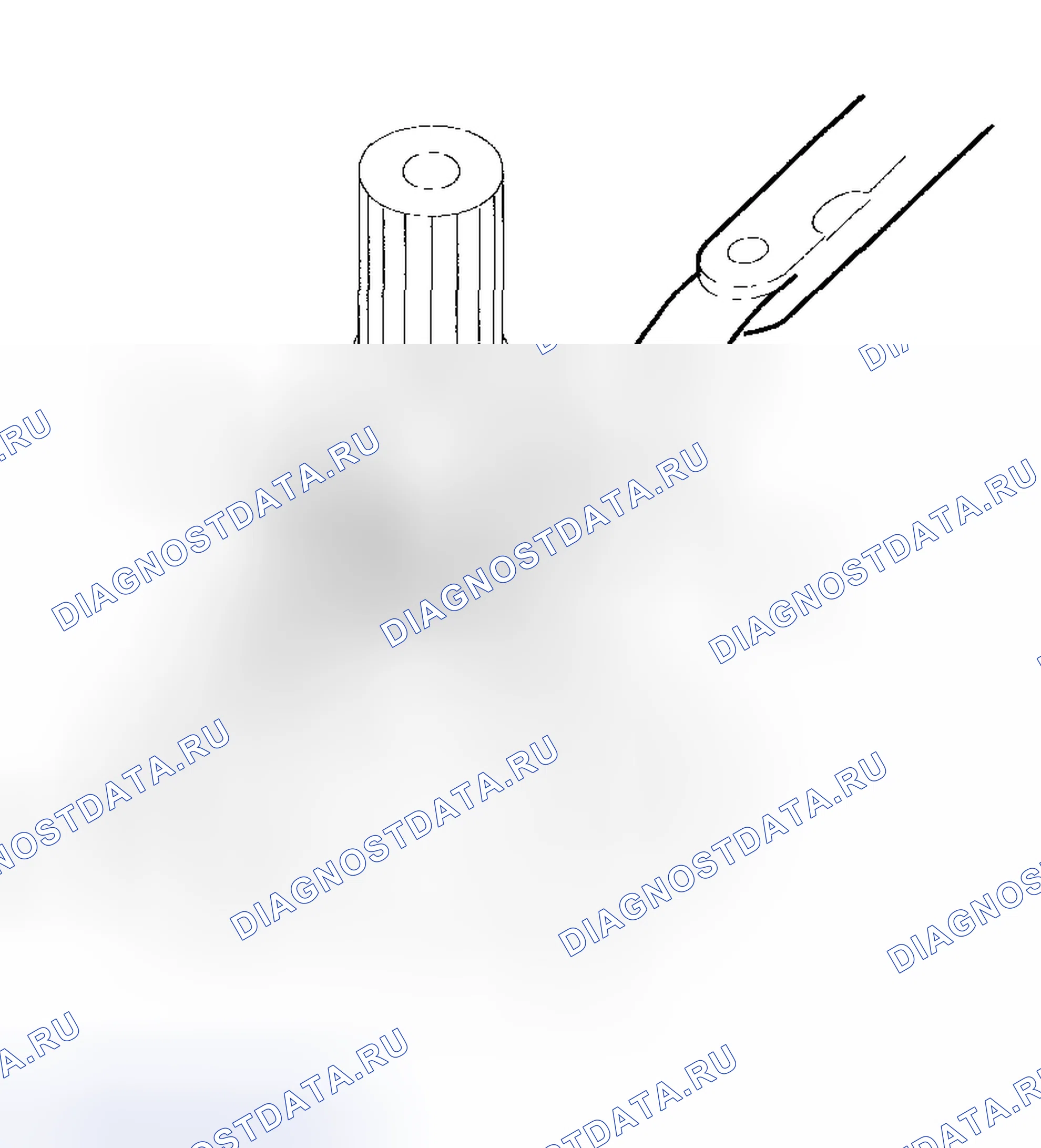 Рис. 99. Honda Insight I