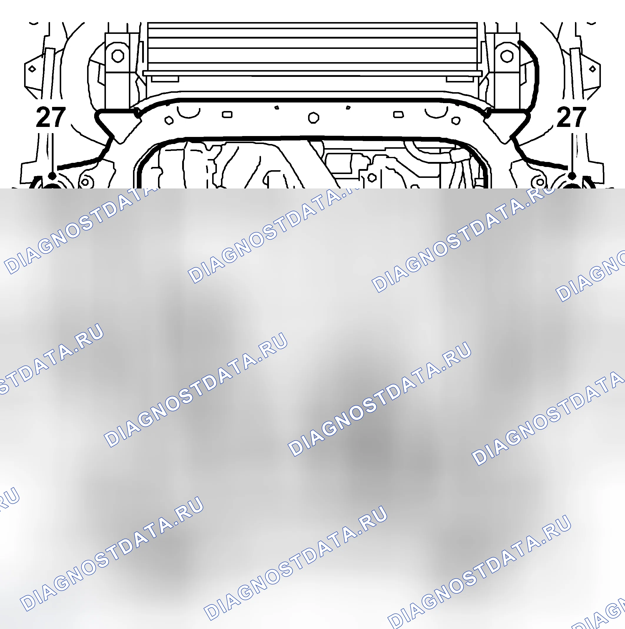Рис. 448. Kia Optima II