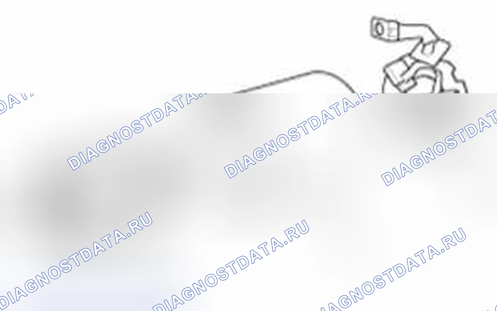 Рис. 68. Geely SC7 I