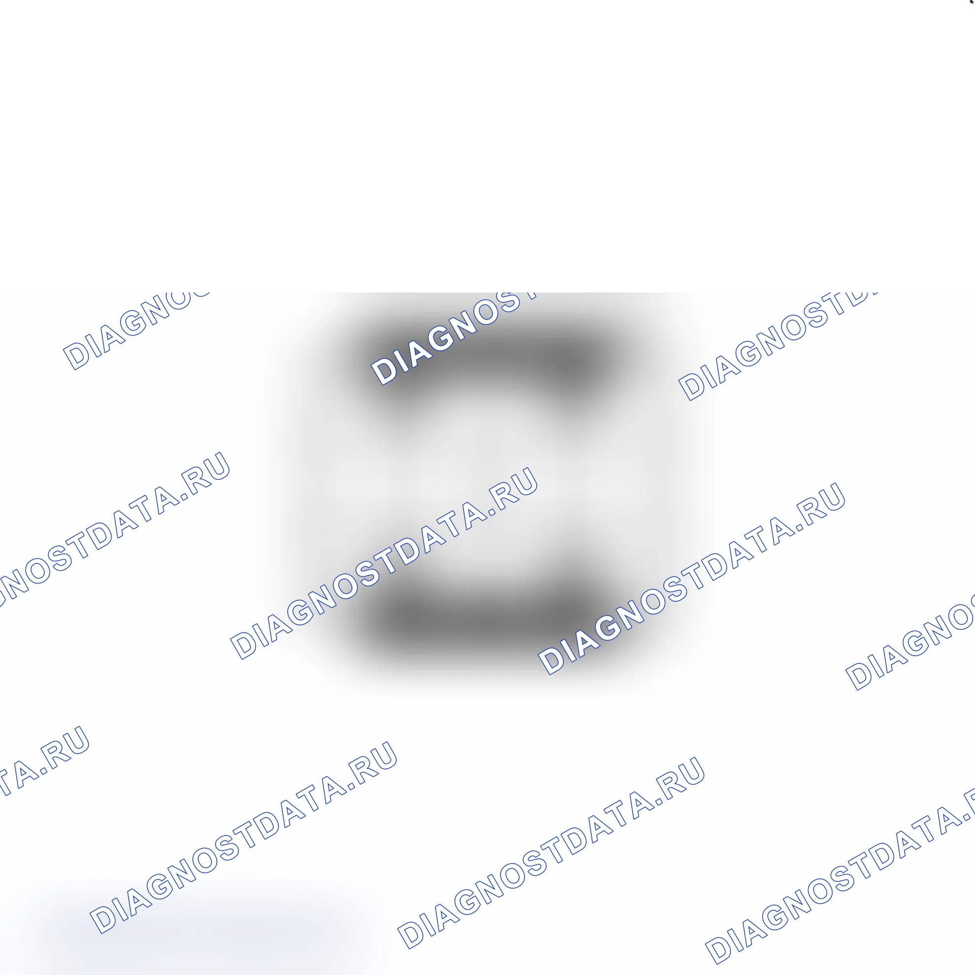 Рис. 121. Chevrolet Express G1500 