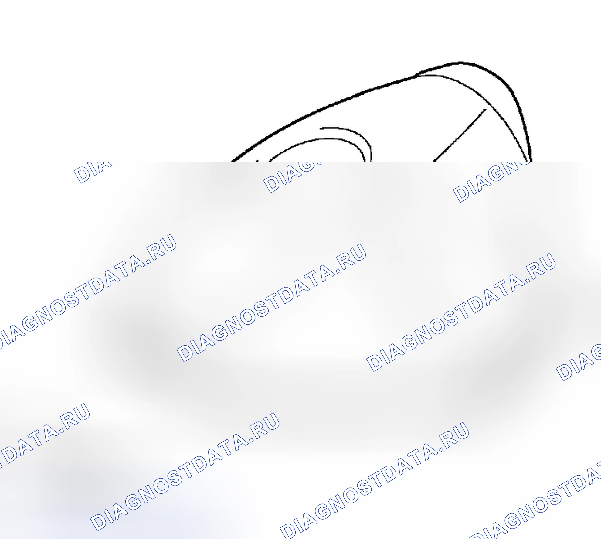 Рис. 225. Scion xB I