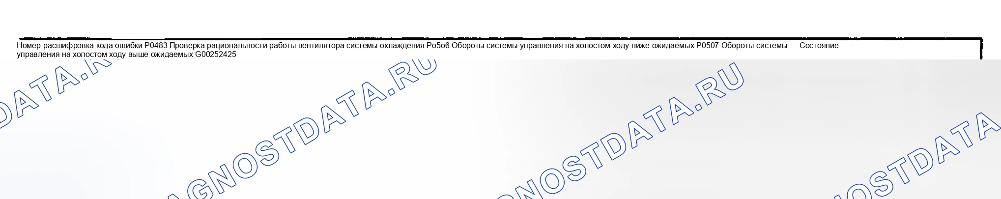 Рис. 79. Subaru Impreza GD/GC/GG рестайлинг