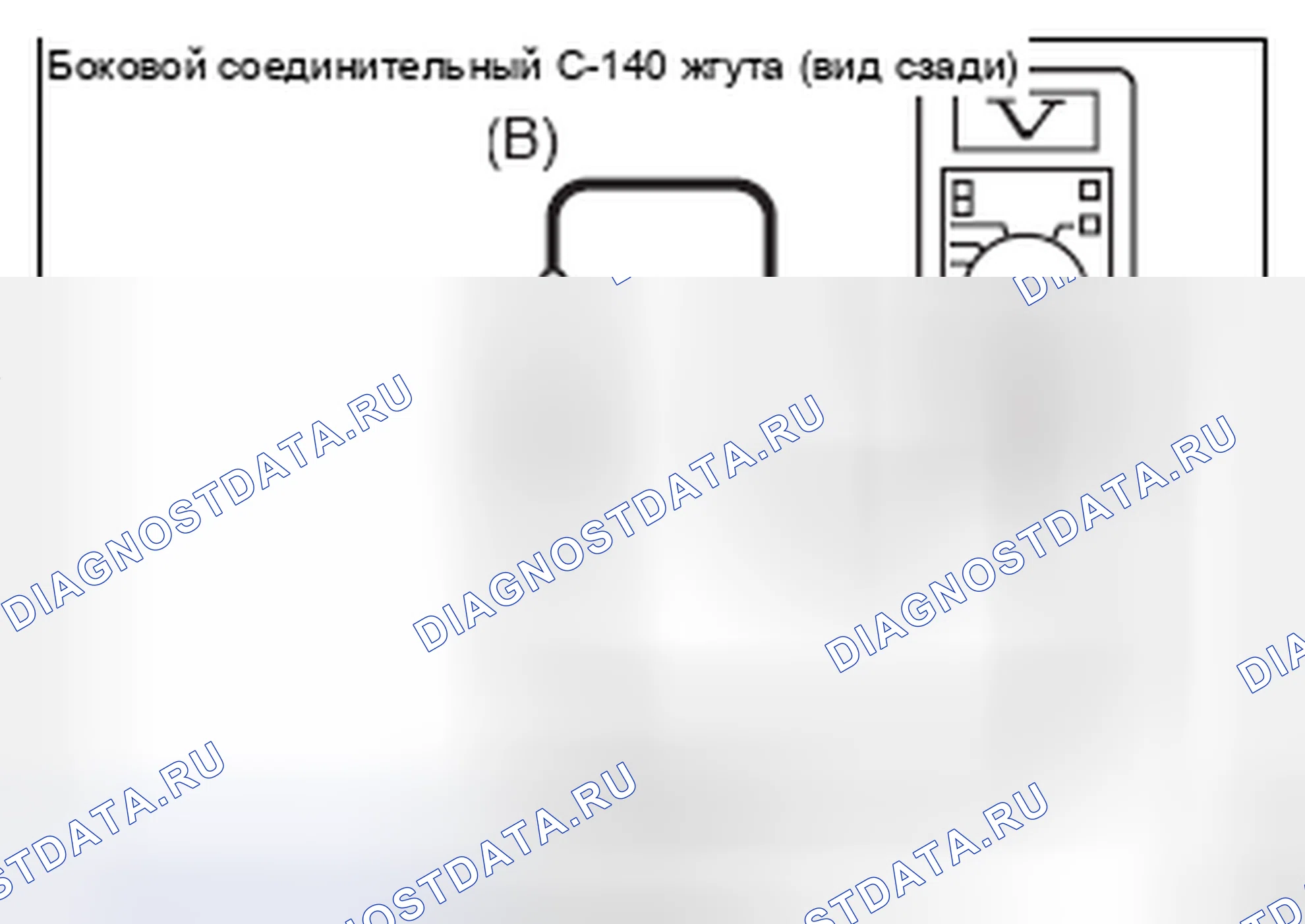 Рис. 22. Mitsubishi Lancer Ralliart X рестайлинг