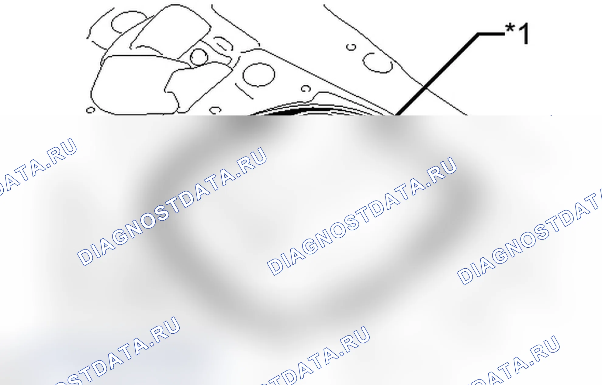 Рис. 84. Toyota Prius C I